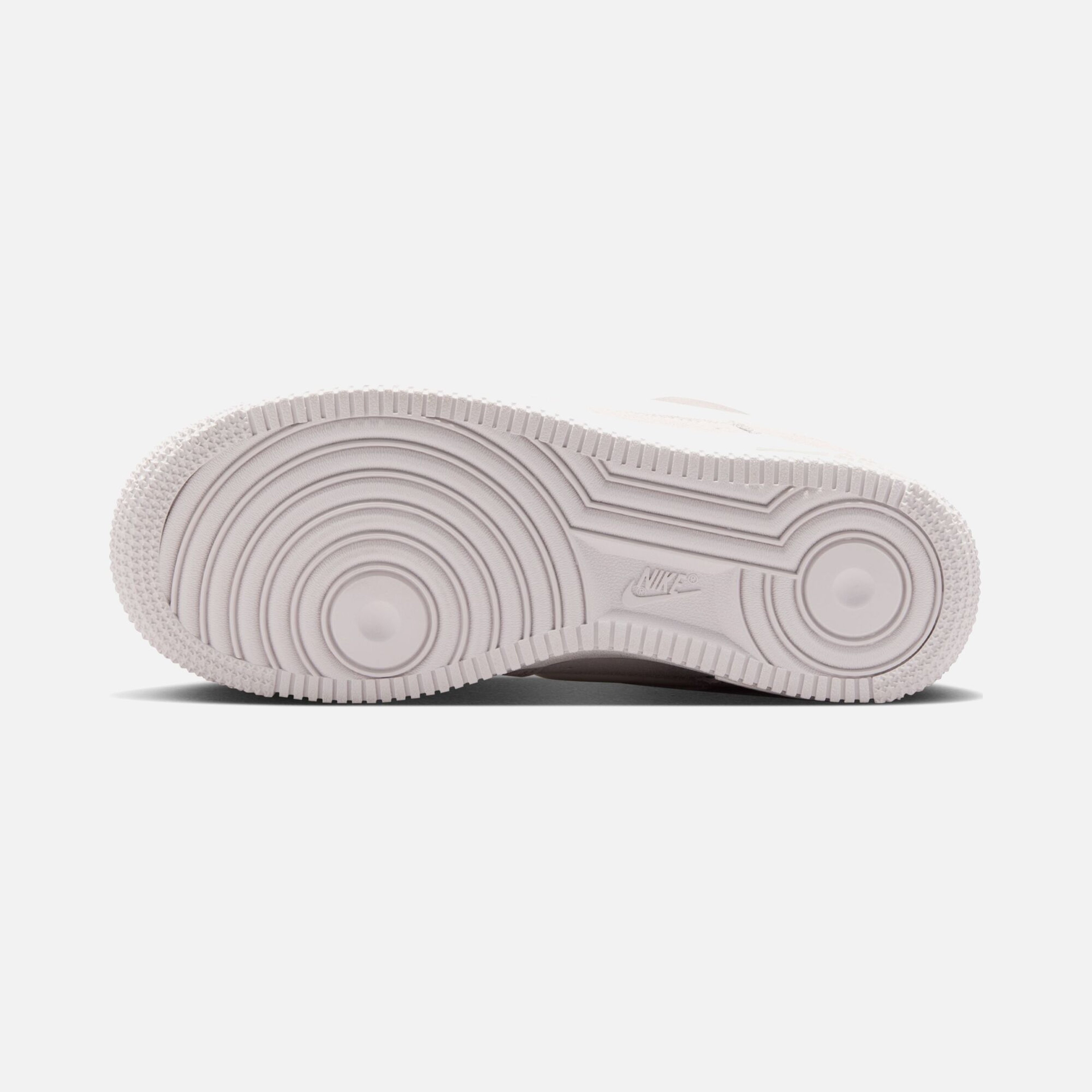 Nike Air Force LV8 (Gs) Çocuk Spor Ayakkabı