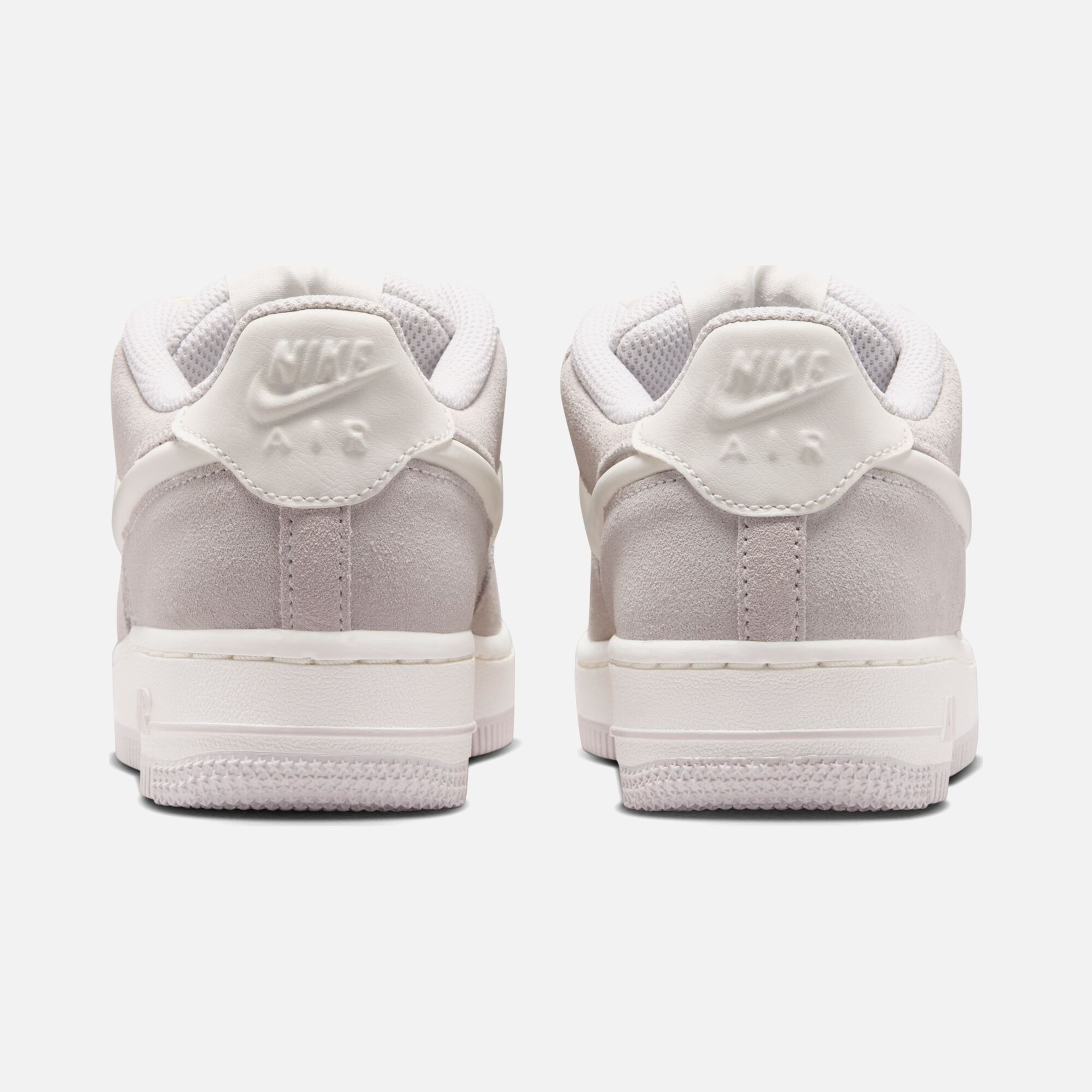 Nike Air Force LV8 (Gs) Çocuk Spor Ayakkabı