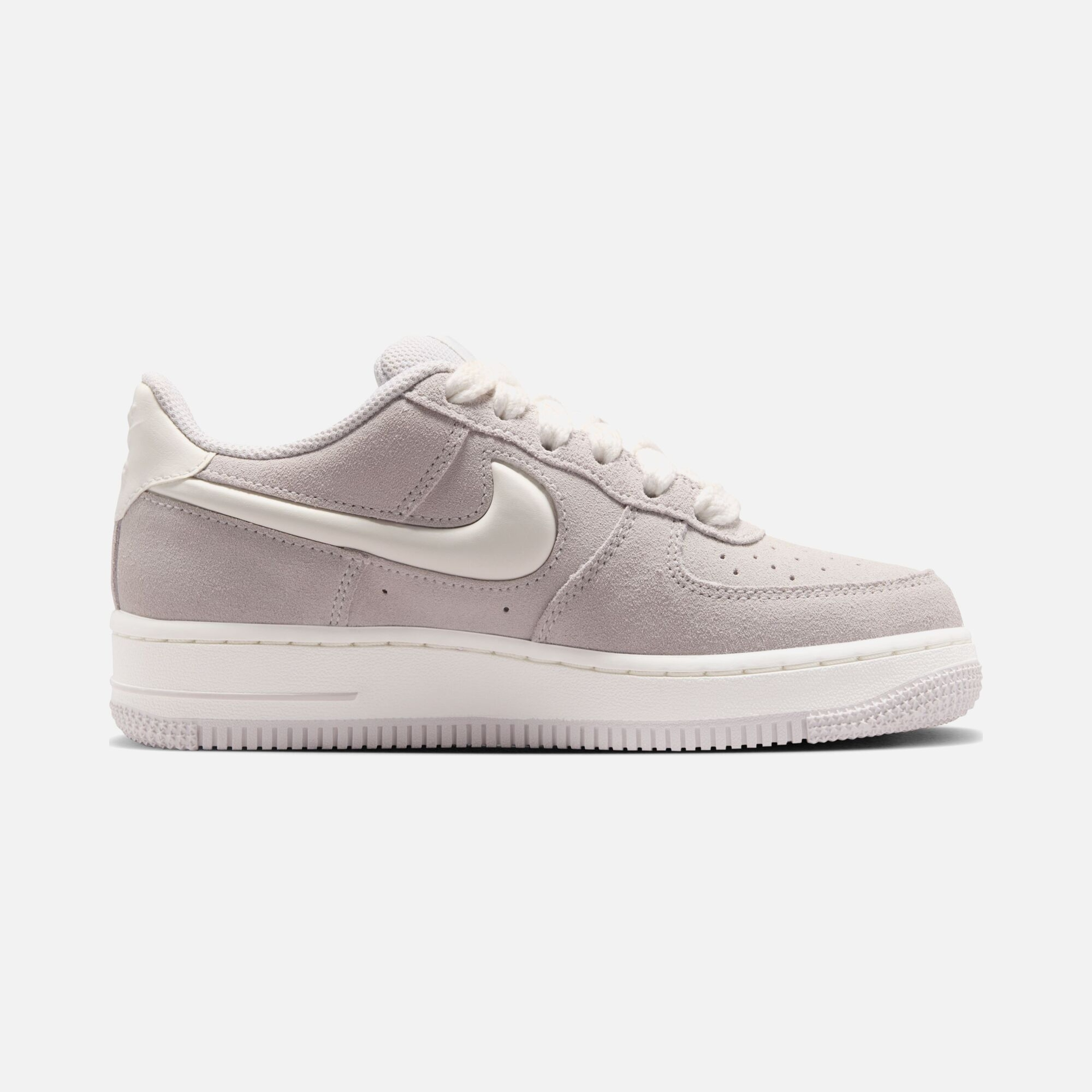 Nike Air Force LV8 (Gs) Çocuk Spor Ayakkabı