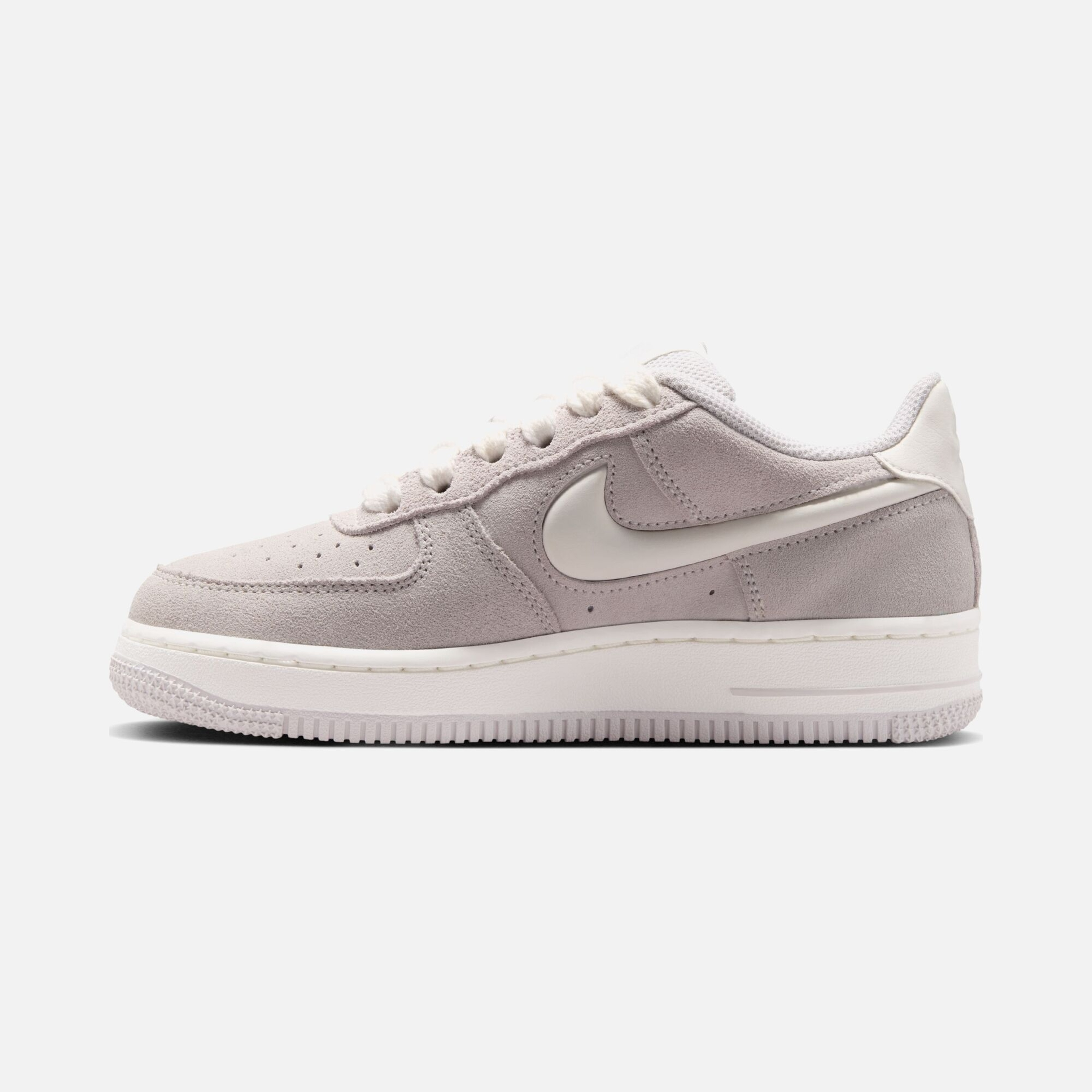 Nike Air Force LV8 (Gs) Çocuk Spor Ayakkabı