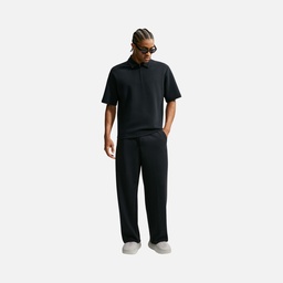 Nike 24.7 ImpossiblySoft Erkek Pantolon