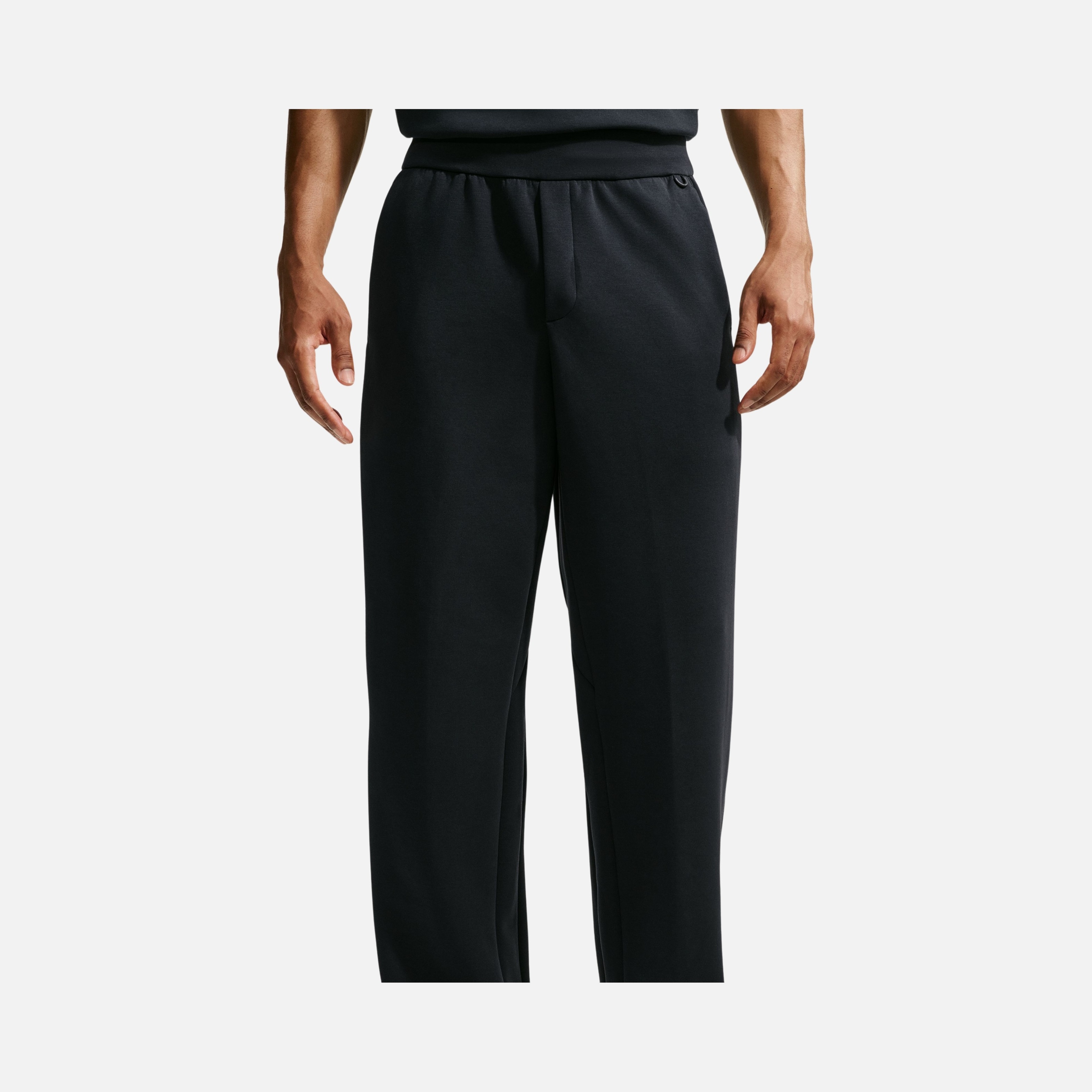 Nike 24.7 ImpossiblySoft Erkek Pantolon