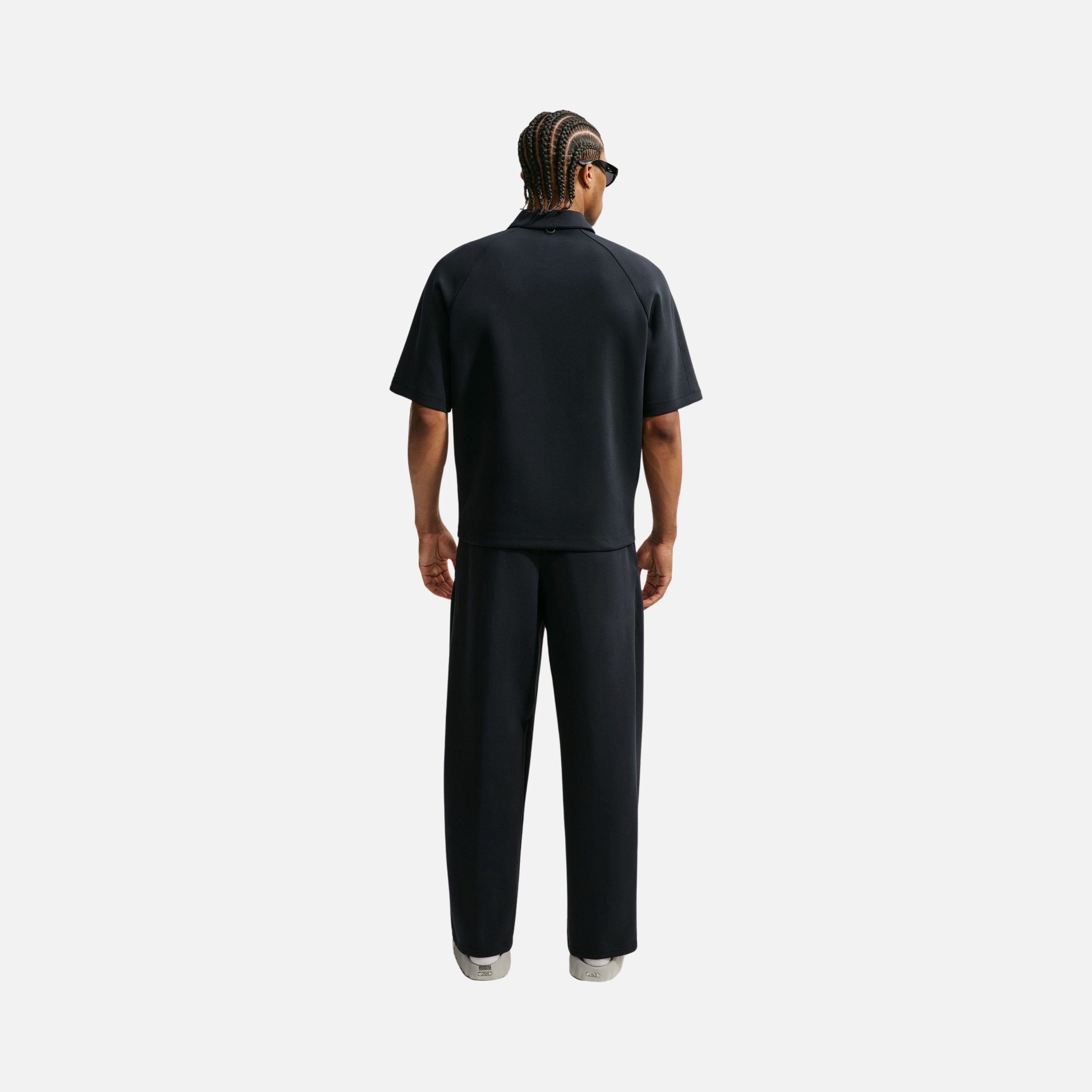 Nike 24.7 ImpossiblySoft Erkek Pantolon