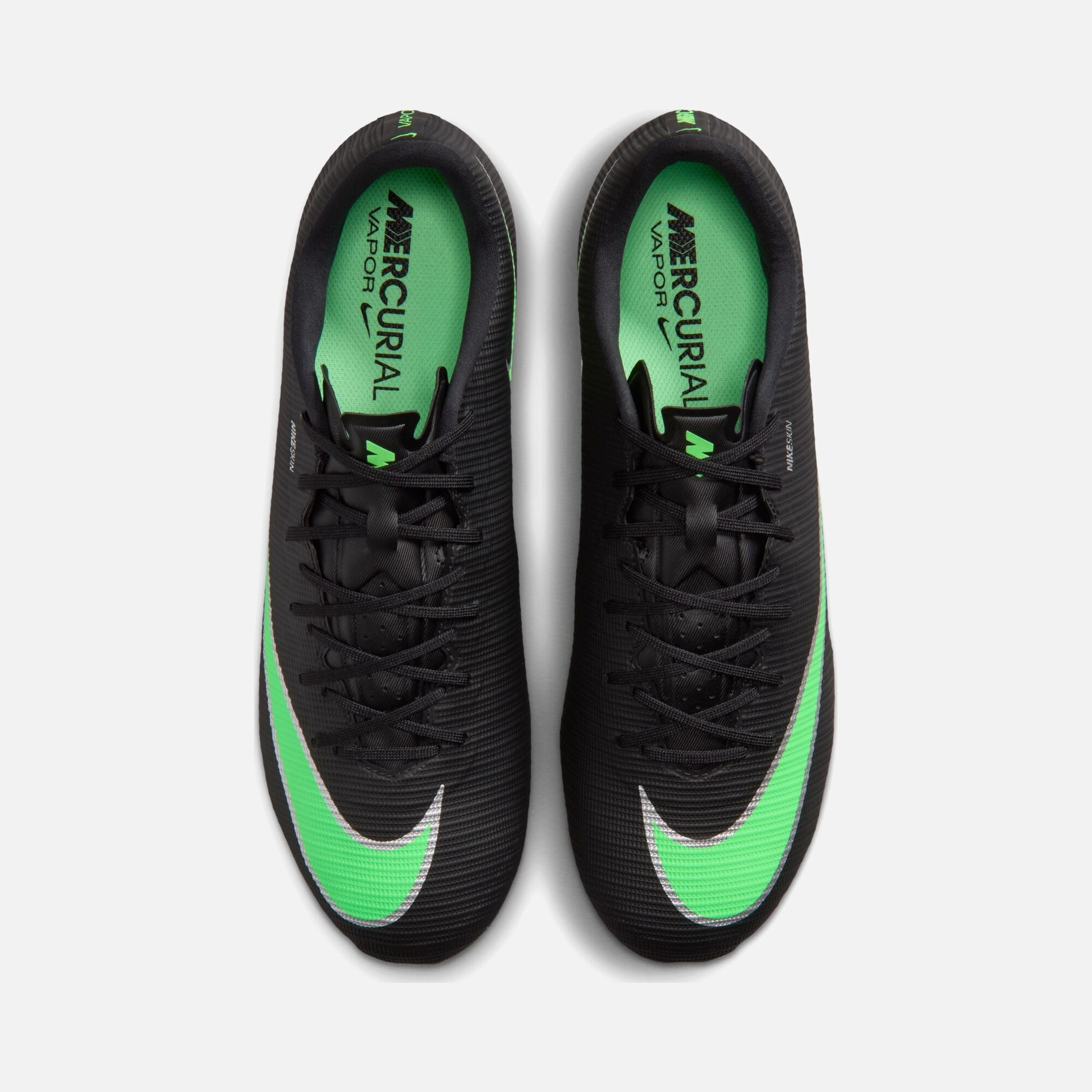 Nike Mercurial Vapor 17 Academy Multi-Ground Erkek Krampon