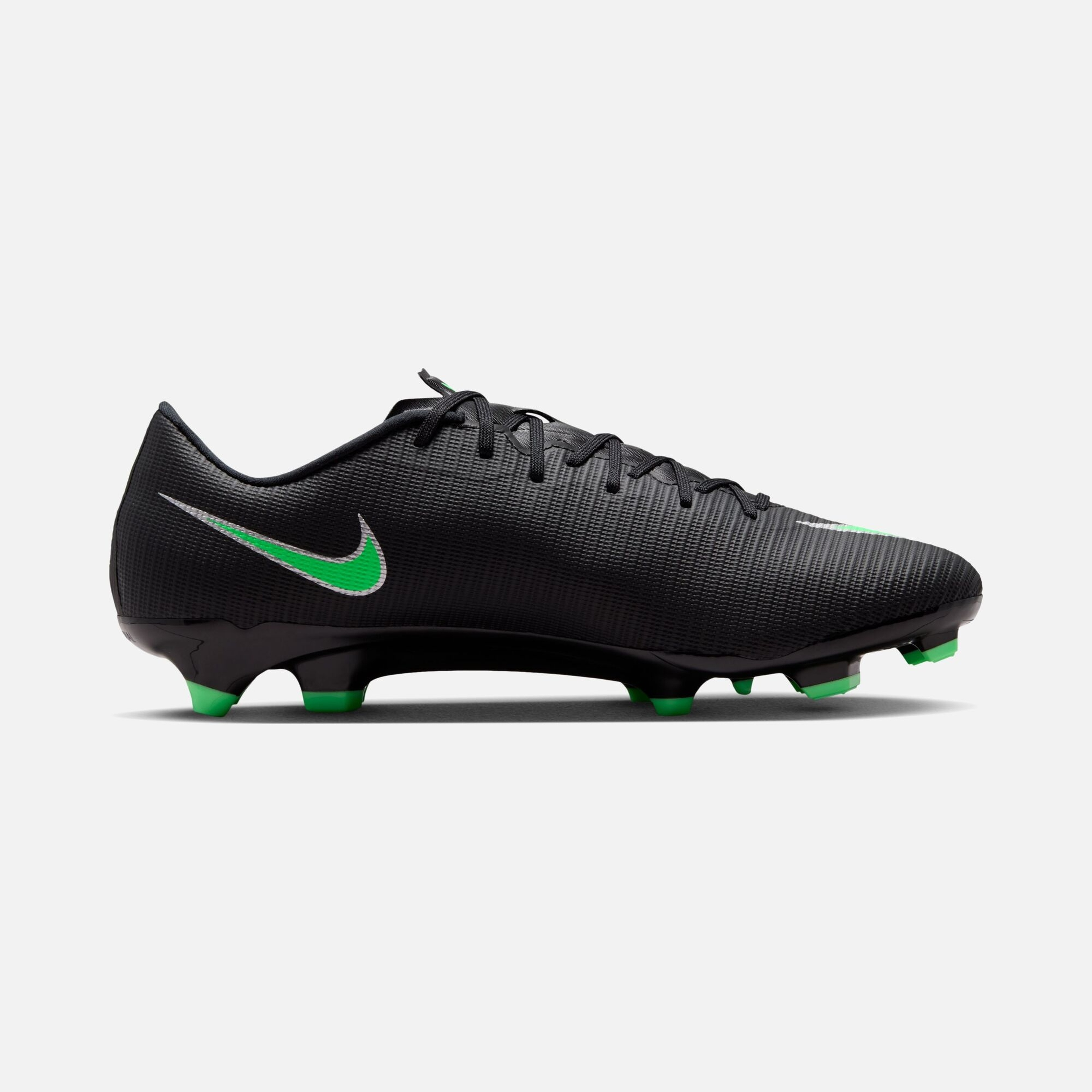 Nike Mercurial Vapor 17 Academy Multi-Ground Erkek Krampon