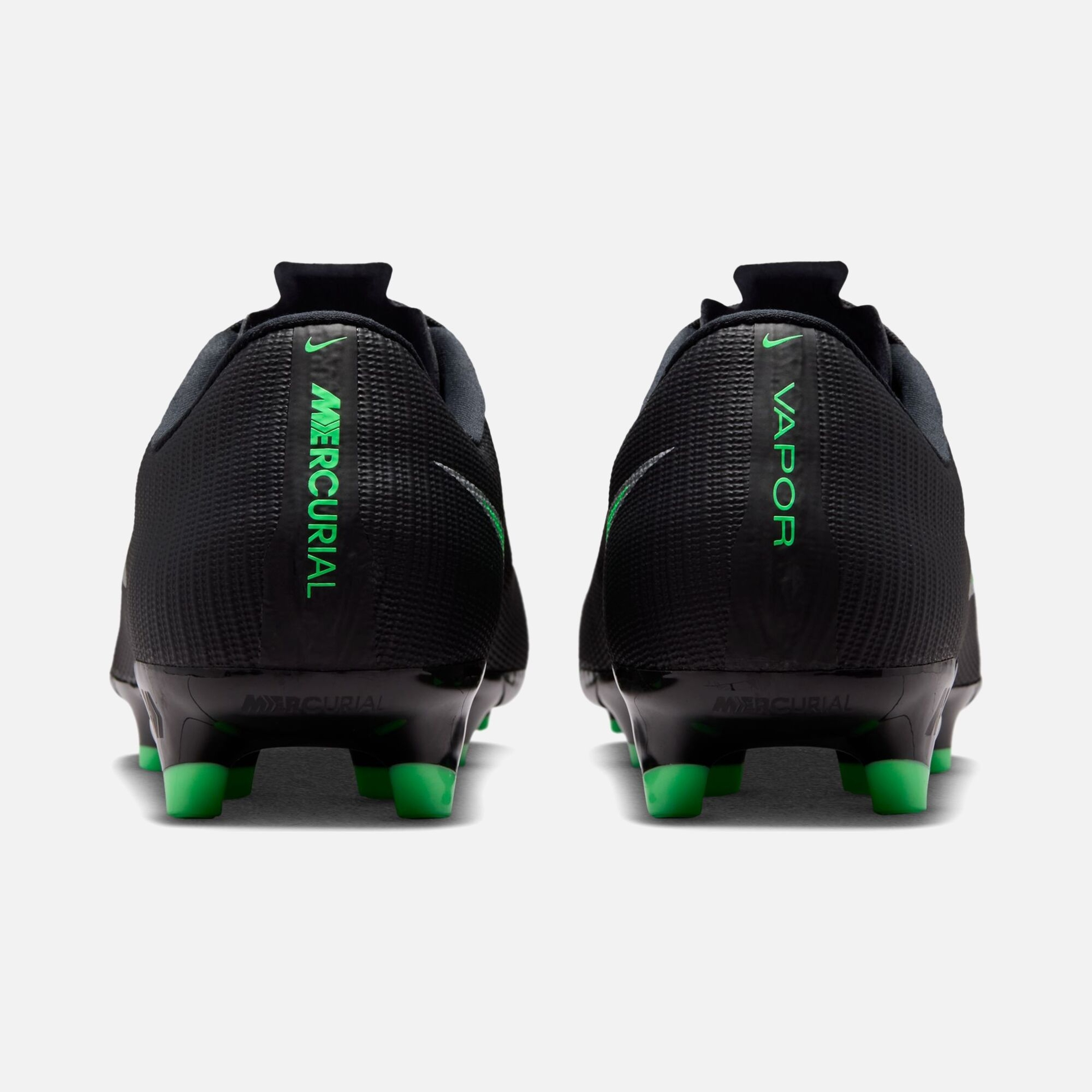 Nike Mercurial Vapor 17 Academy Multi-Ground Erkek Krampon