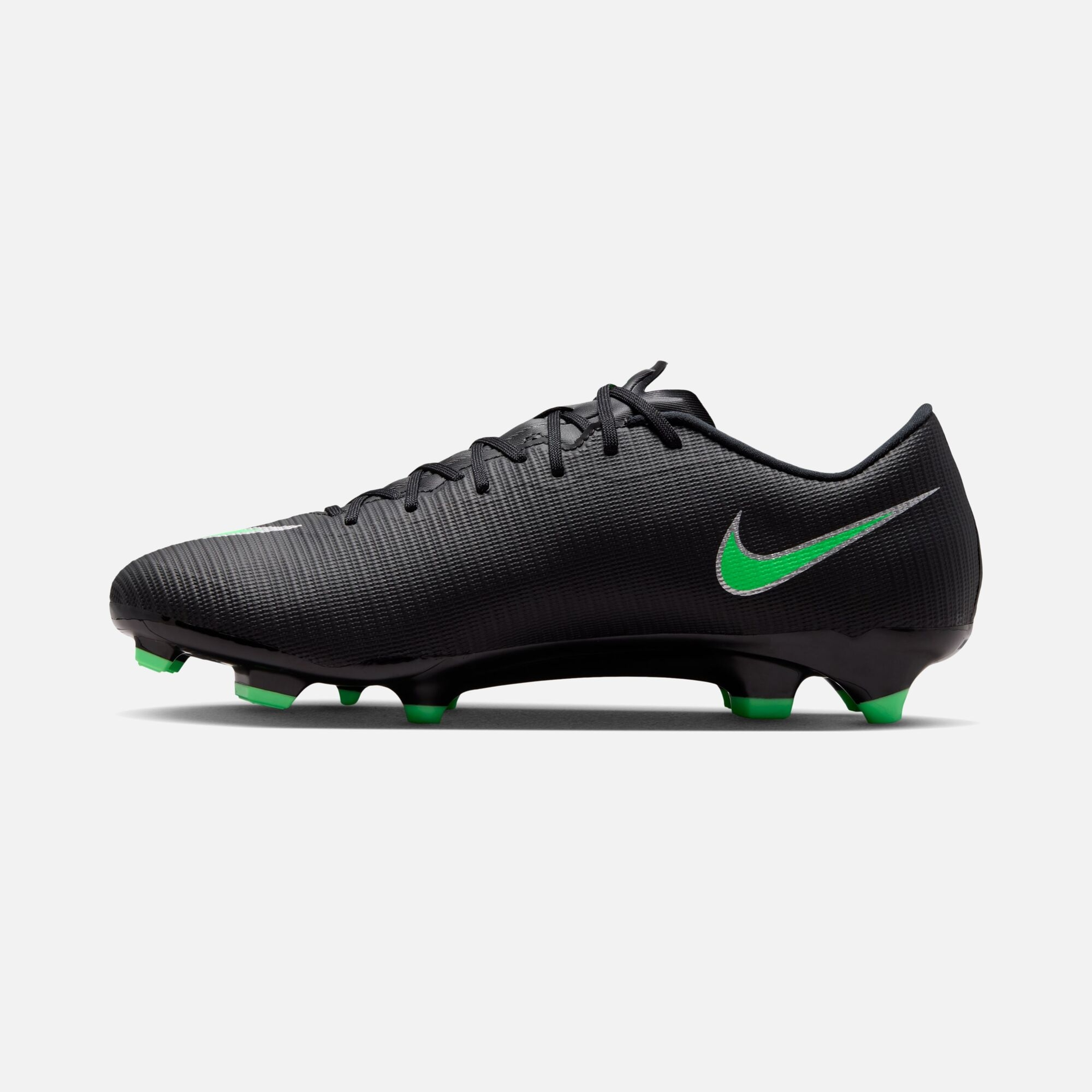 Nike Mercurial Vapor 17 Academy Multi-Ground Erkek Krampon