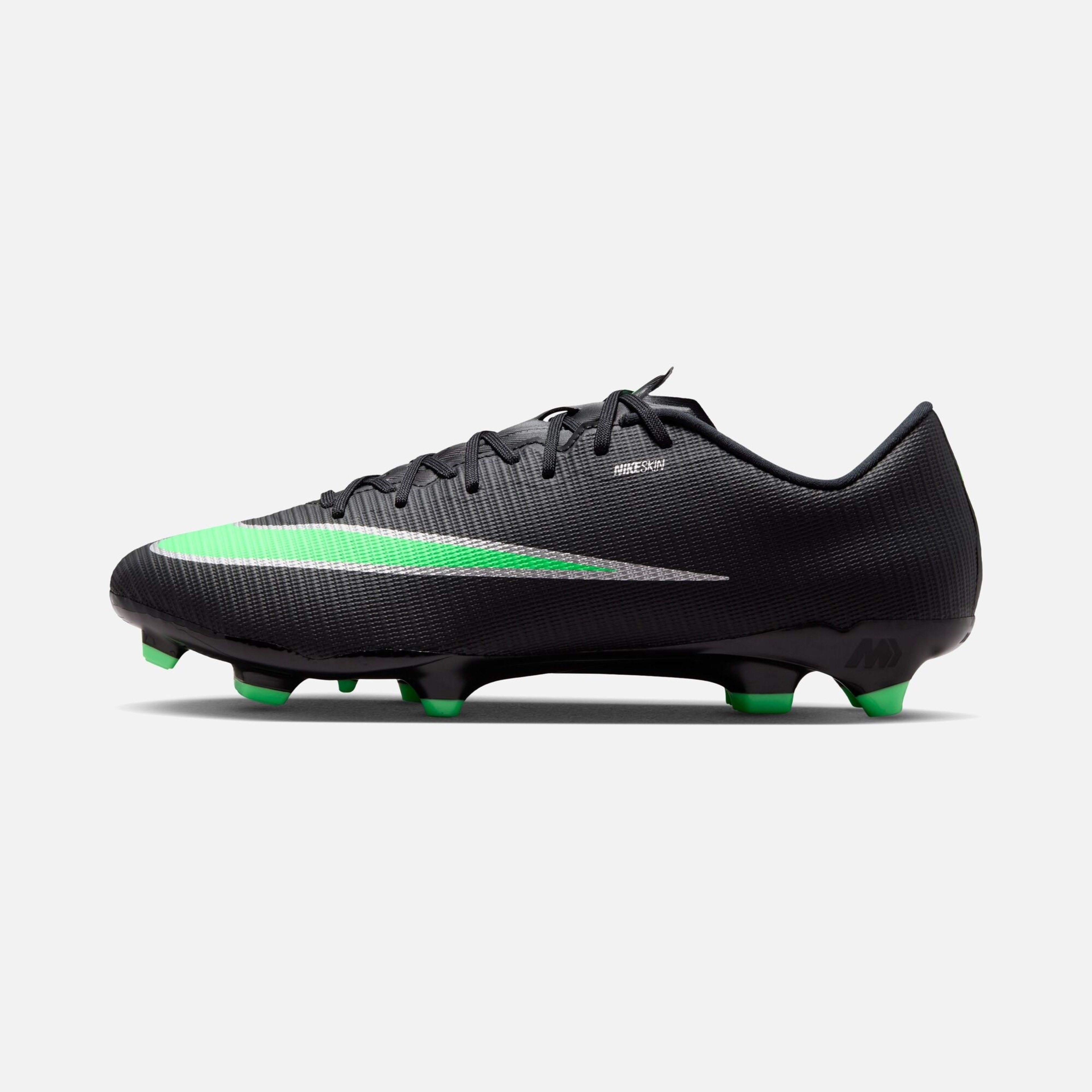 Nike Mercurial Vapor 17 Academy Multi-Ground Erkek Krampon