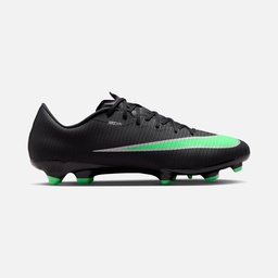 Nike Mercurial Vapor 17 Academy Multi-Ground Erkek Krampon