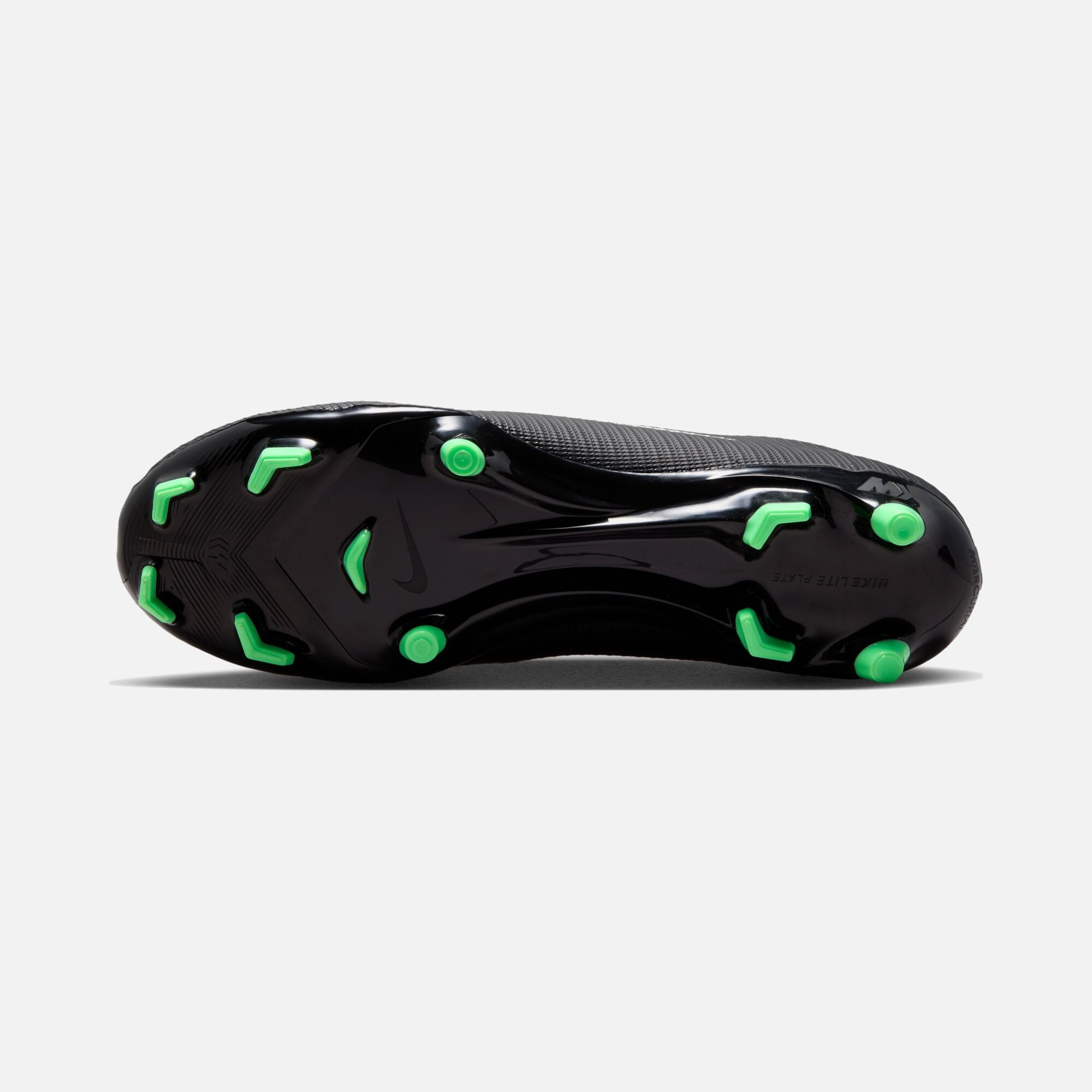Nike Mercurial Vapor 17 Academy Multi-Ground Erkek Krampon