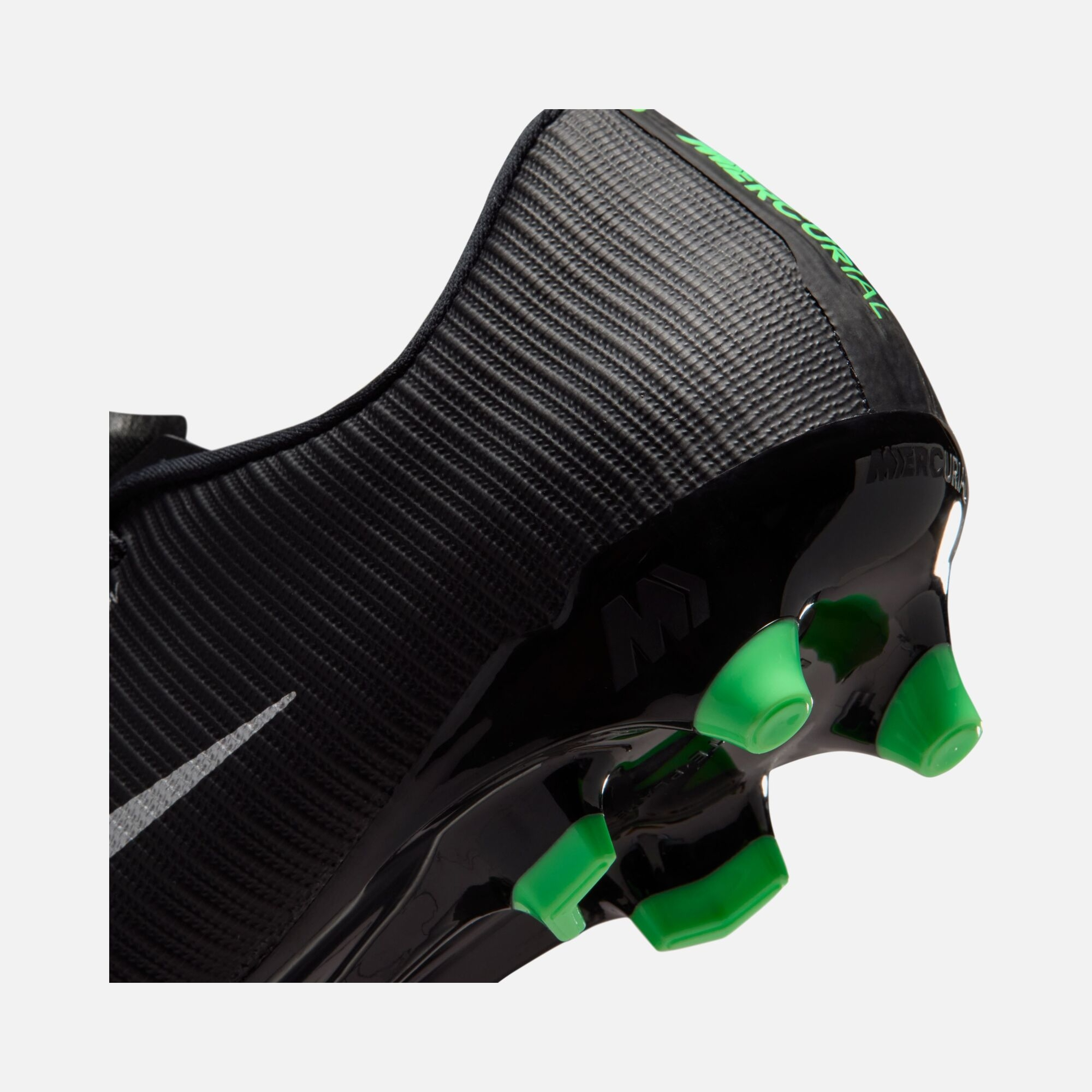 Nike Mercurial Vapor 17 Academy Multi-Ground Erkek Krampon