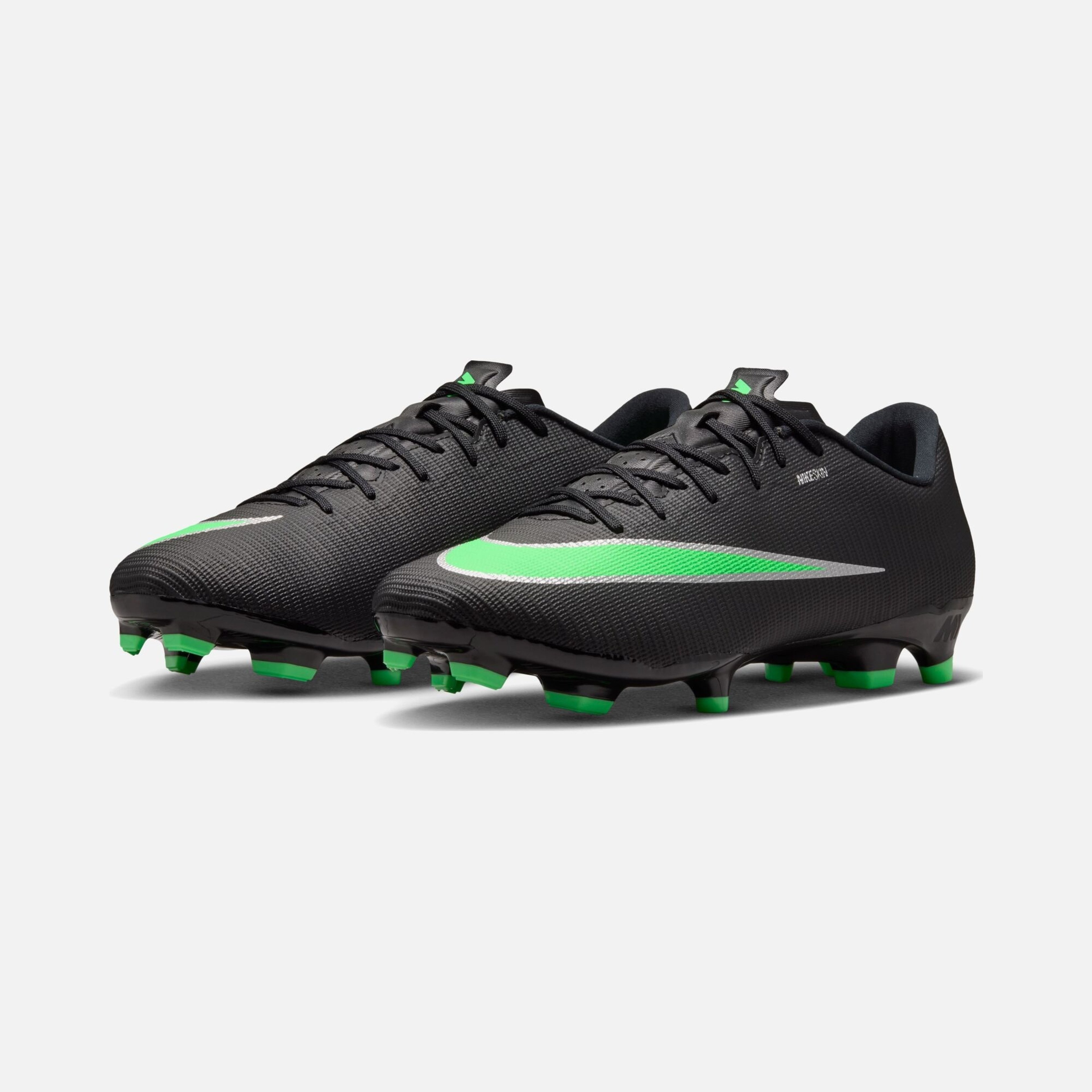 Nike Mercurial Vapor 17 Academy Multi-Ground Erkek Krampon