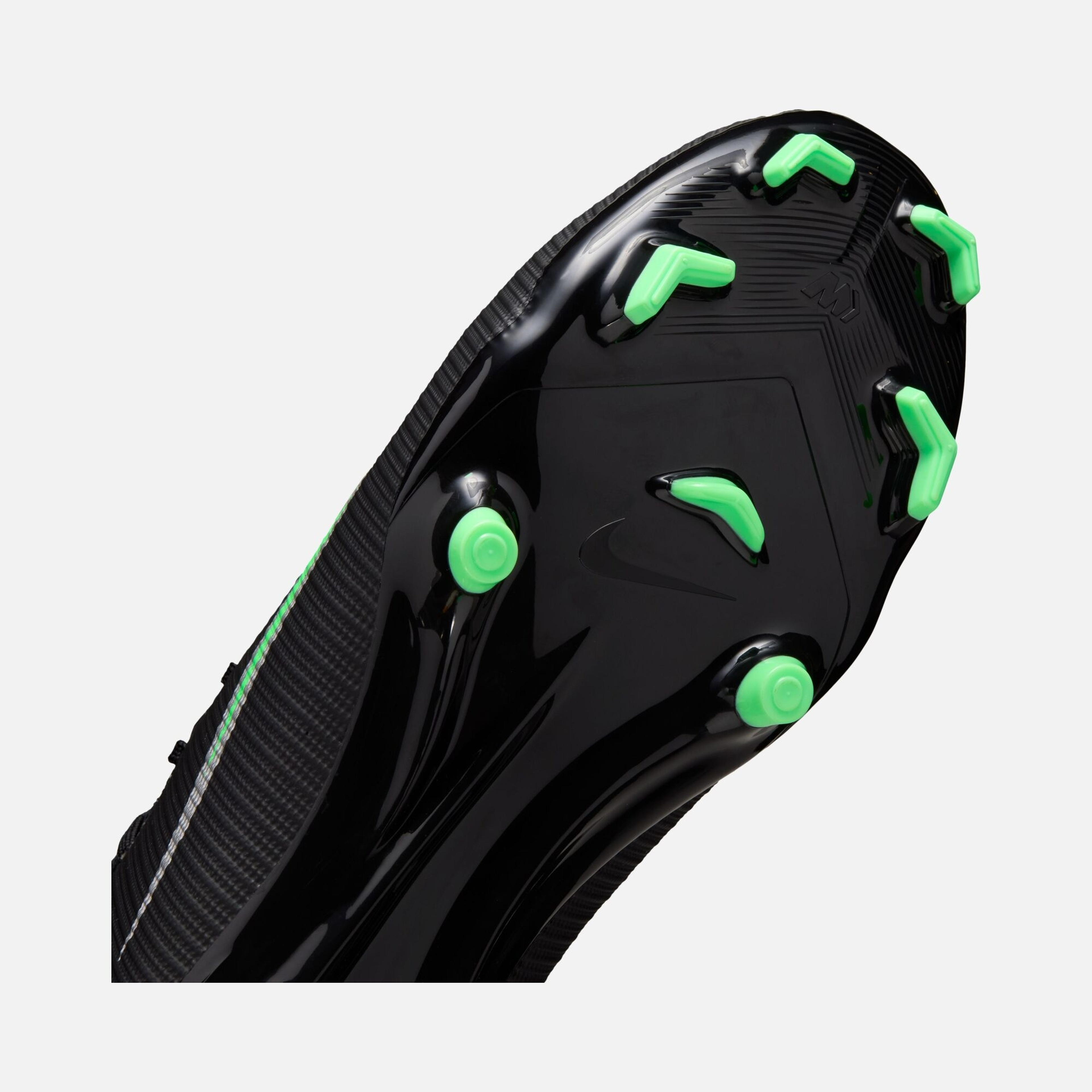 Nike Mercurial Vapor 17 Academy Multi-Ground Erkek Krampon