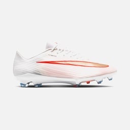 Nike Mercurial Superfly 11 Pro Firm-Ground Erkek Krampon