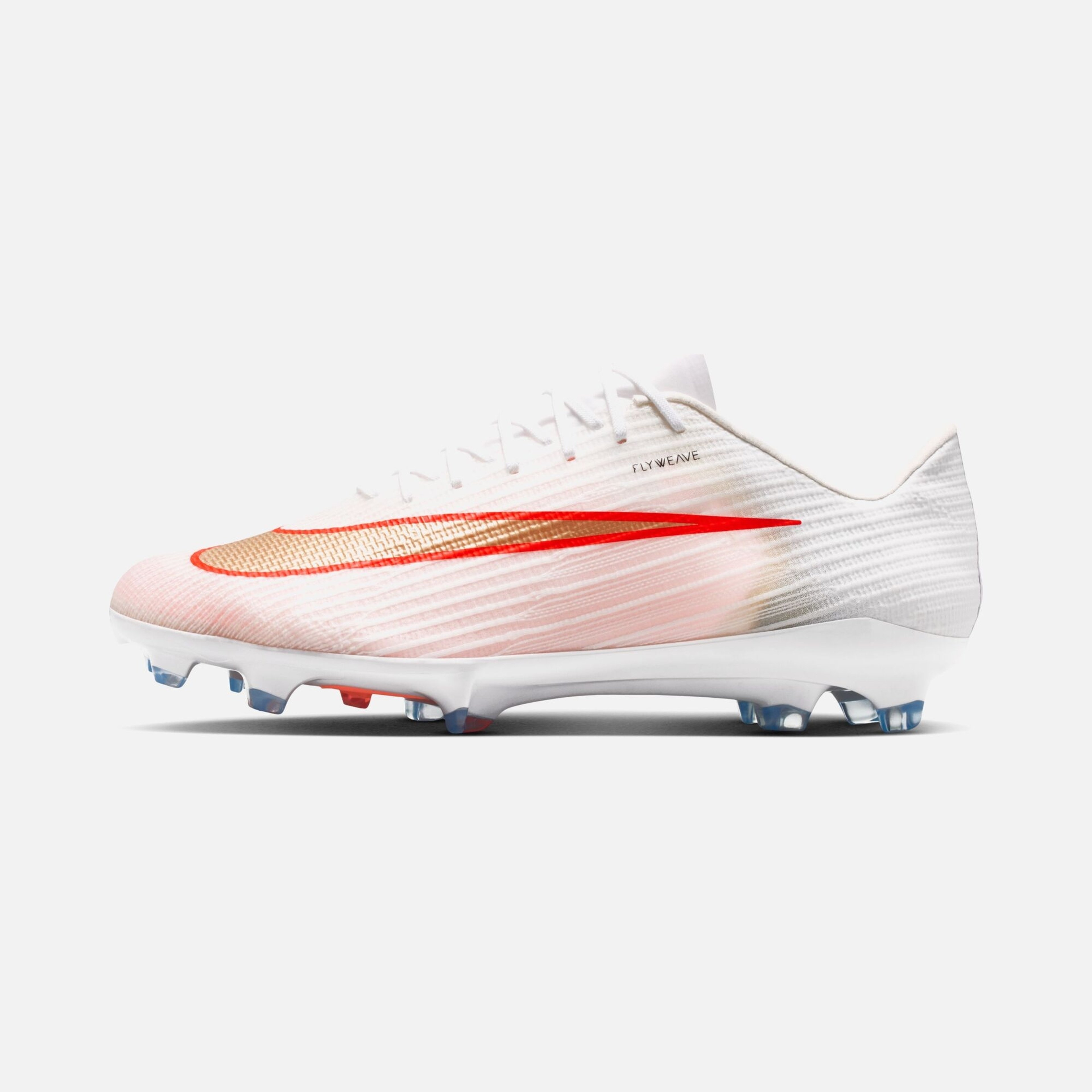 Nike Mercurial Superfly 11 Pro Firm-Ground Erkek Krampon