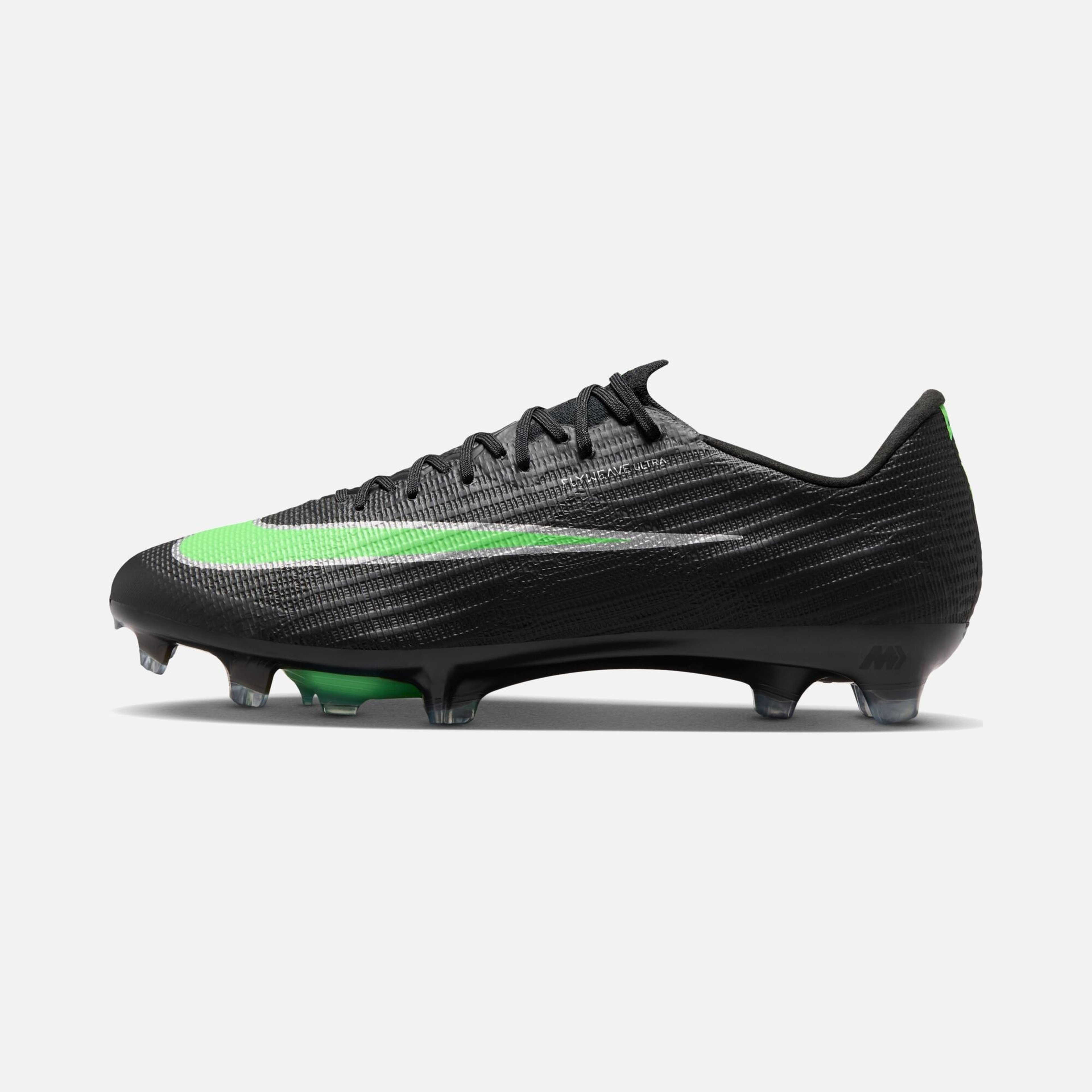 Nike Air Zoom Mercurial Superfly 11 Elite FG Shadow Erkek Krampon