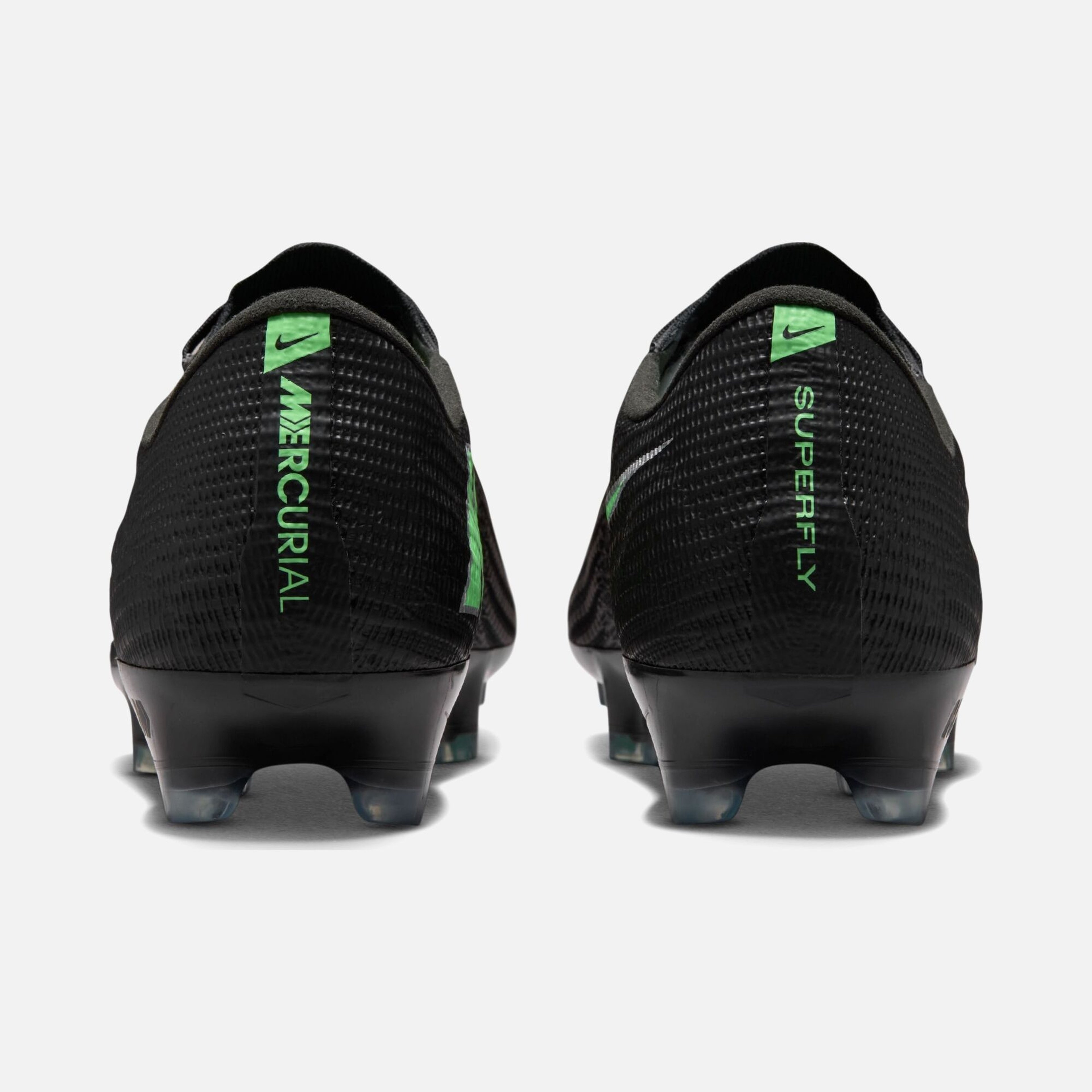 Nike Air Zoom Mercurial Superfly 11 Elite FG Shadow Erkek Krampon
