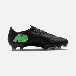 Nike Air Zoom Mercurial Superfly 11 Elite FG Shadow Erkek Krampon