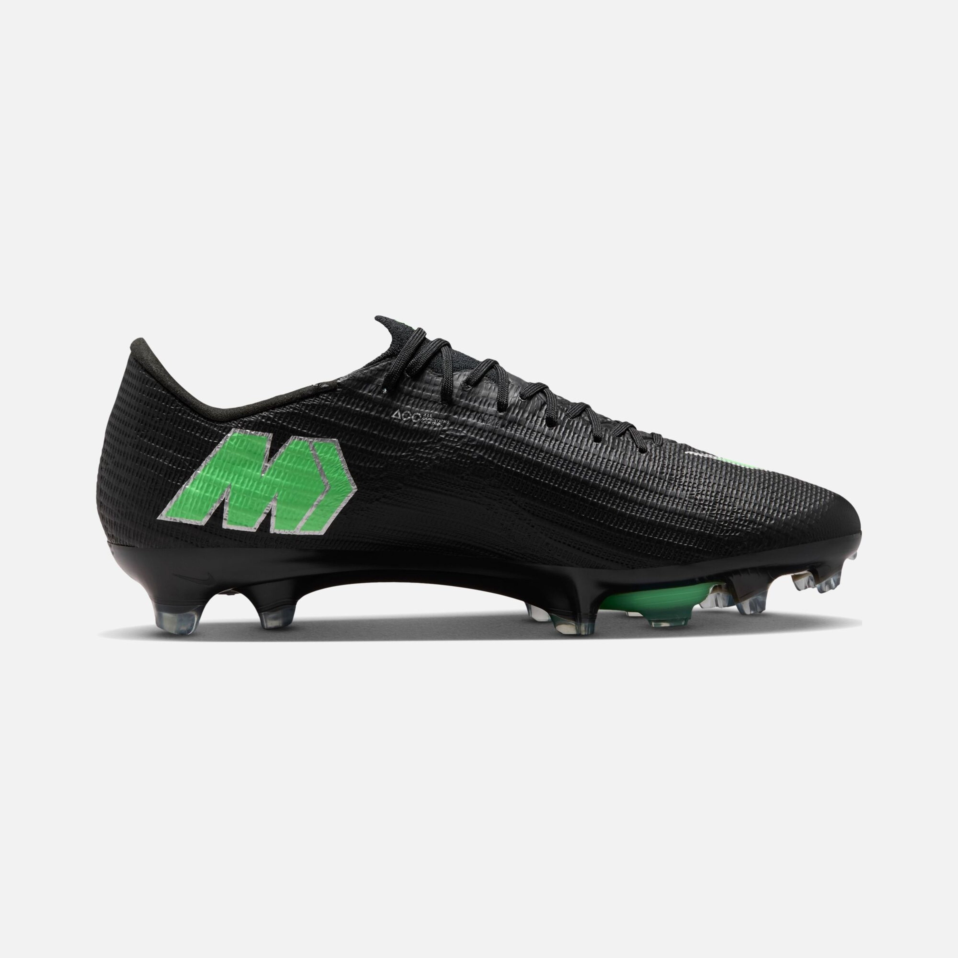 Nike Air Zoom Mercurial Superfly 11 Elite FG Shadow Erkek Krampon