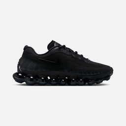 Nike Air Liquid Max Erkek Spor Ayakkabı