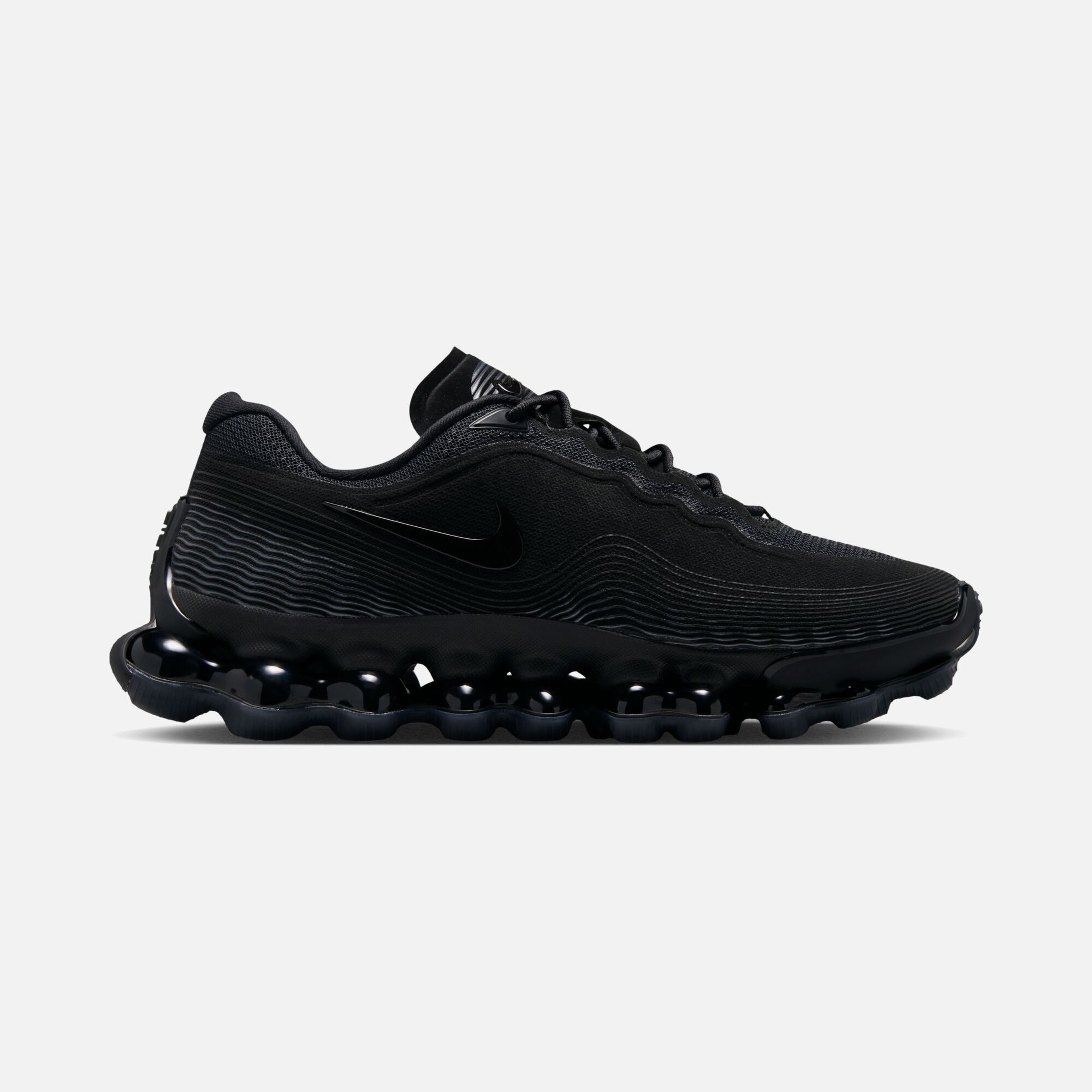 Nike Air Liquid Max Erkek Spor Ayakkabı