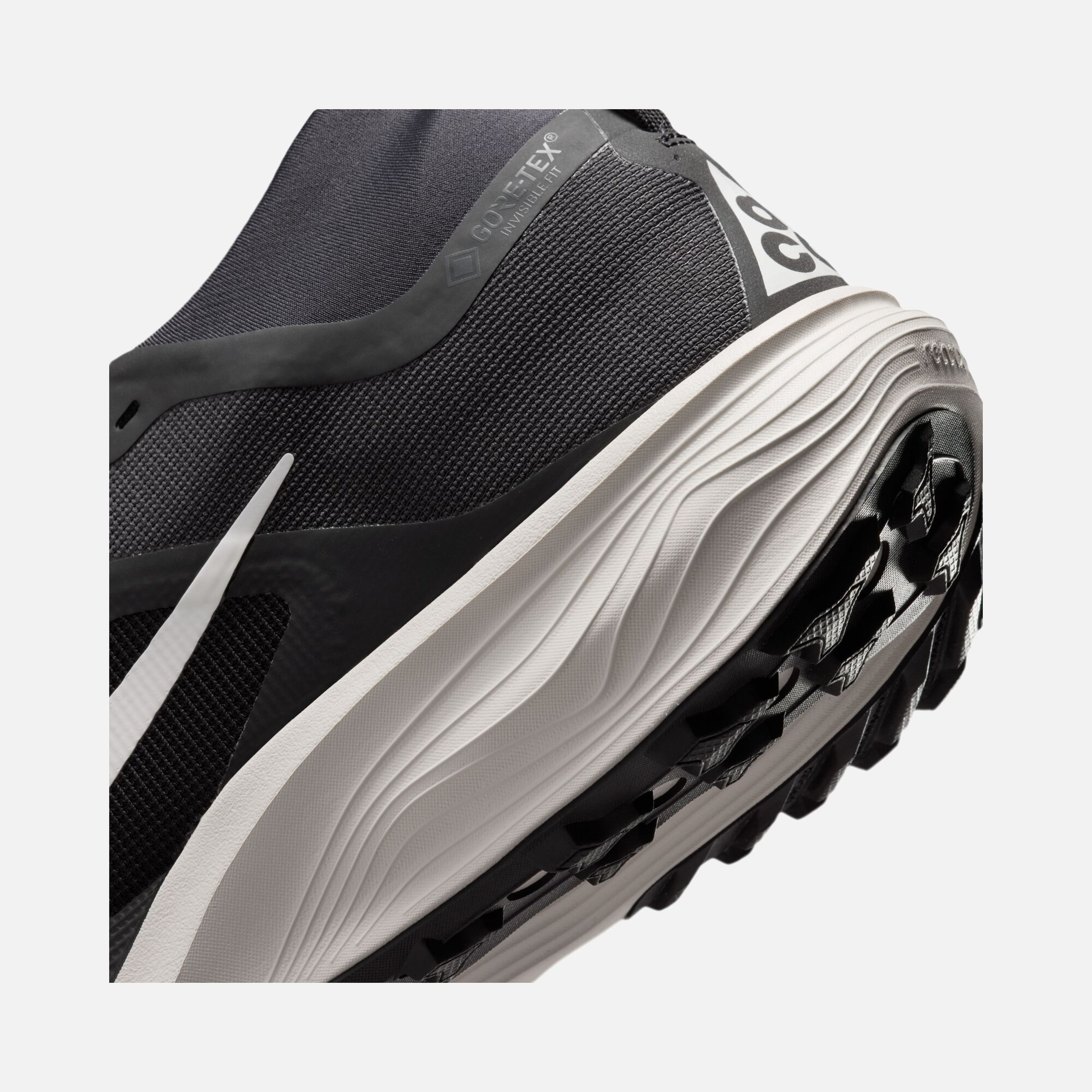 Nike ACG Pegasus Trail GTX Erkek Koşu Ayakkabısı