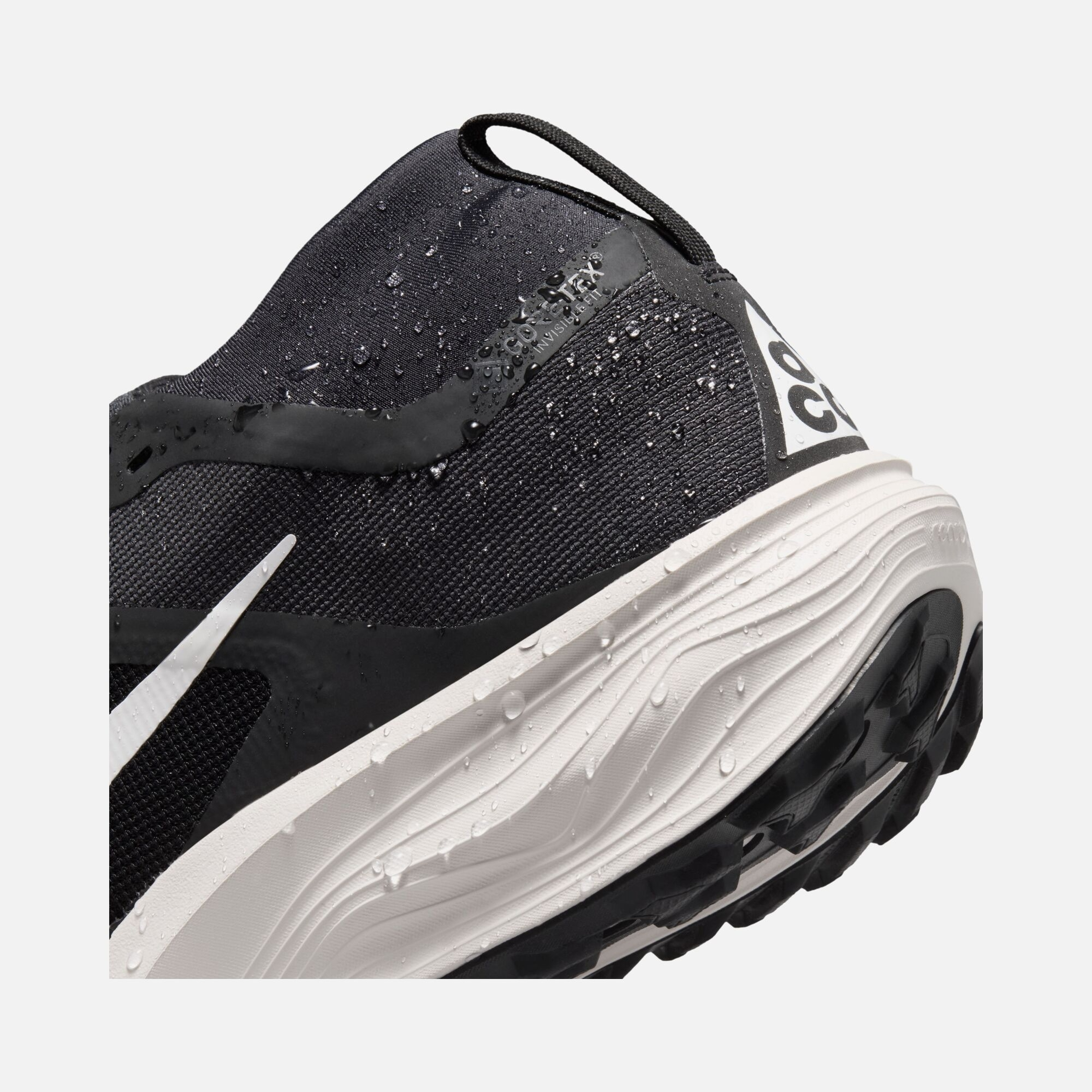 Nike ACG Pegasus Trail GTX Erkek Koşu Ayakkabısı