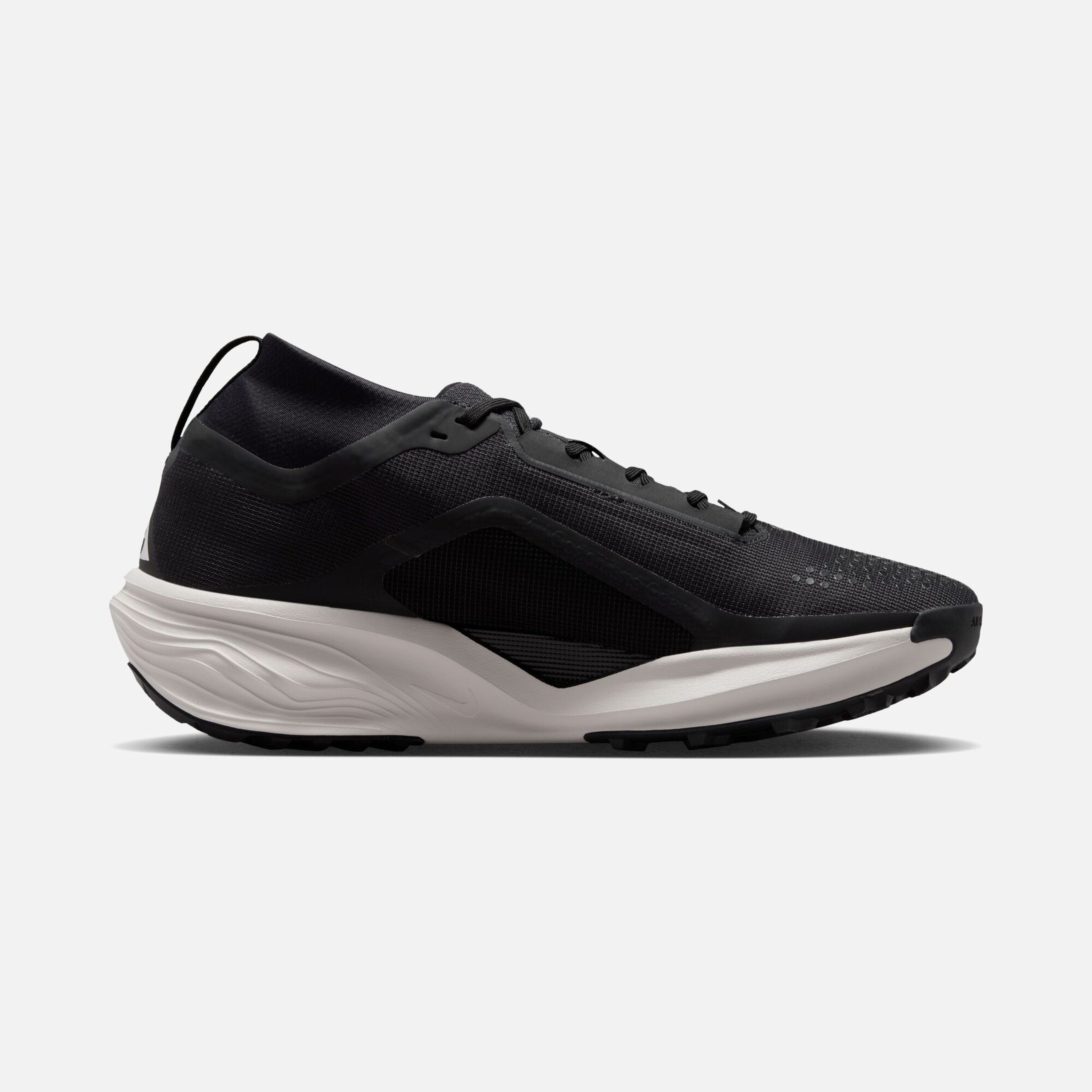 Nike ACG Pegasus Trail GTX Erkek Koşu Ayakkabısı