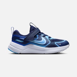 Nike Cosmic Runner Grd (Ps) Çocuk Spor Ayakkabı