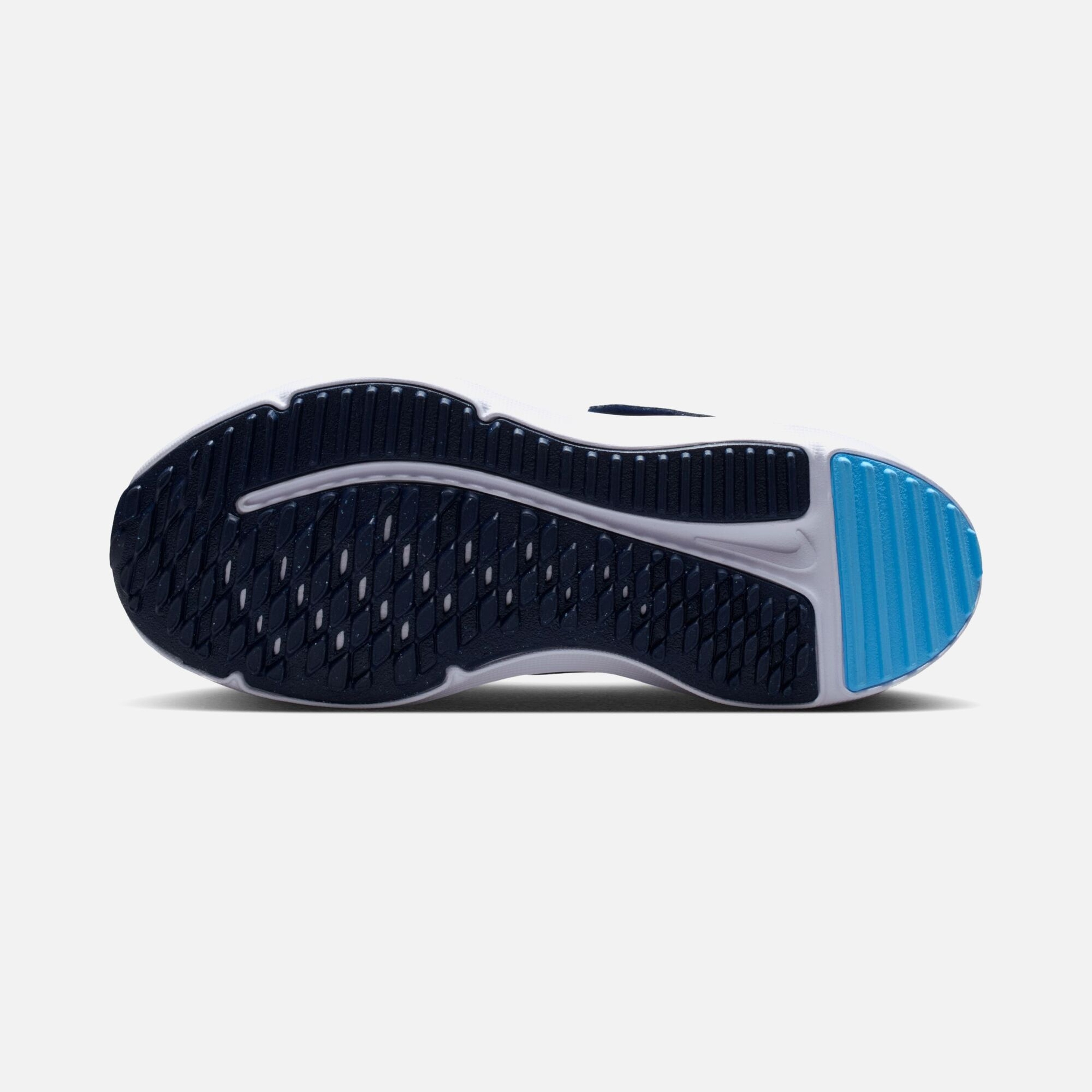 Nike Cosmic Runner Grd (Ps) Çocuk Spor Ayakkabı
