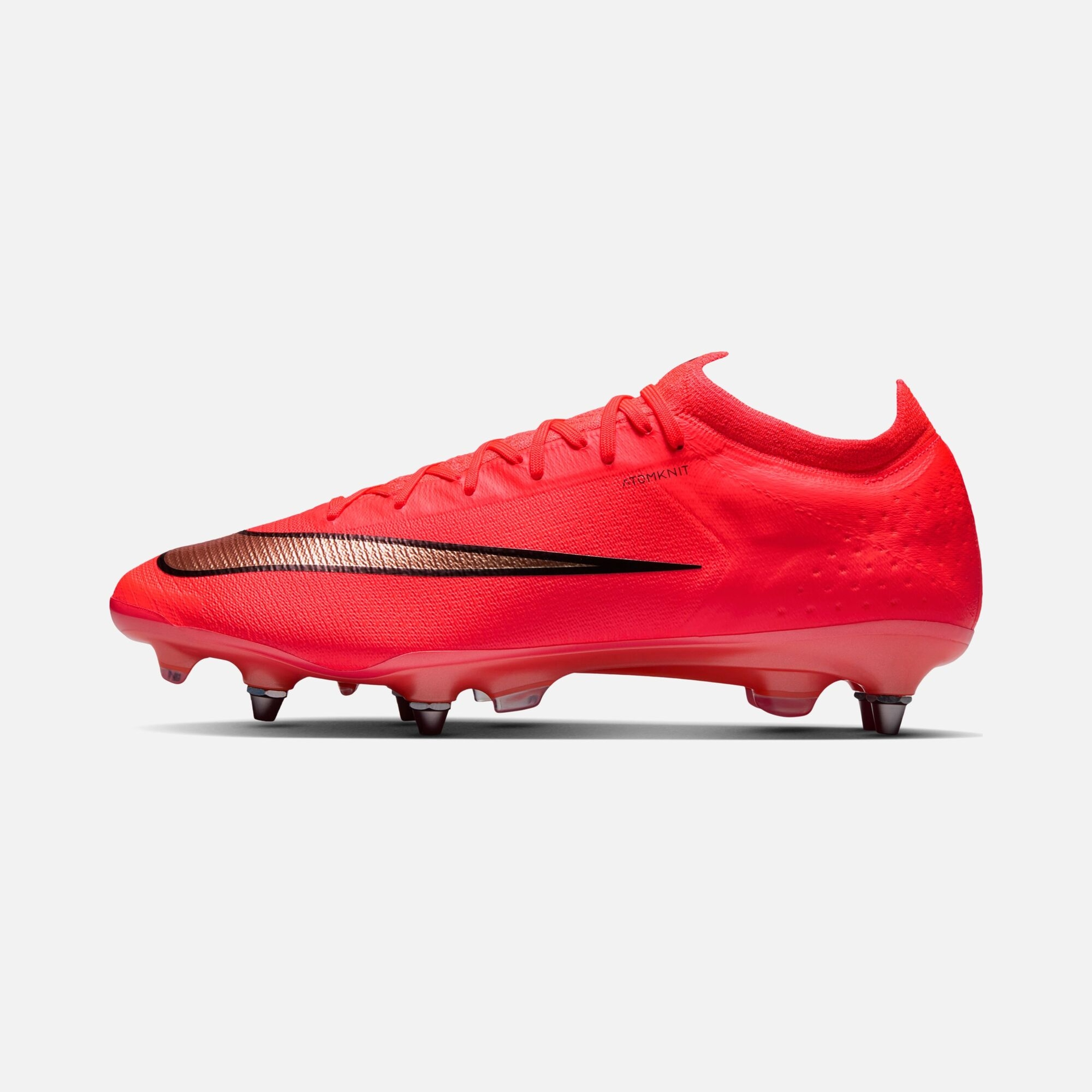 Nike Mercurial Vapor 17 Elite SG-PRO Shadow Erkek Krampon