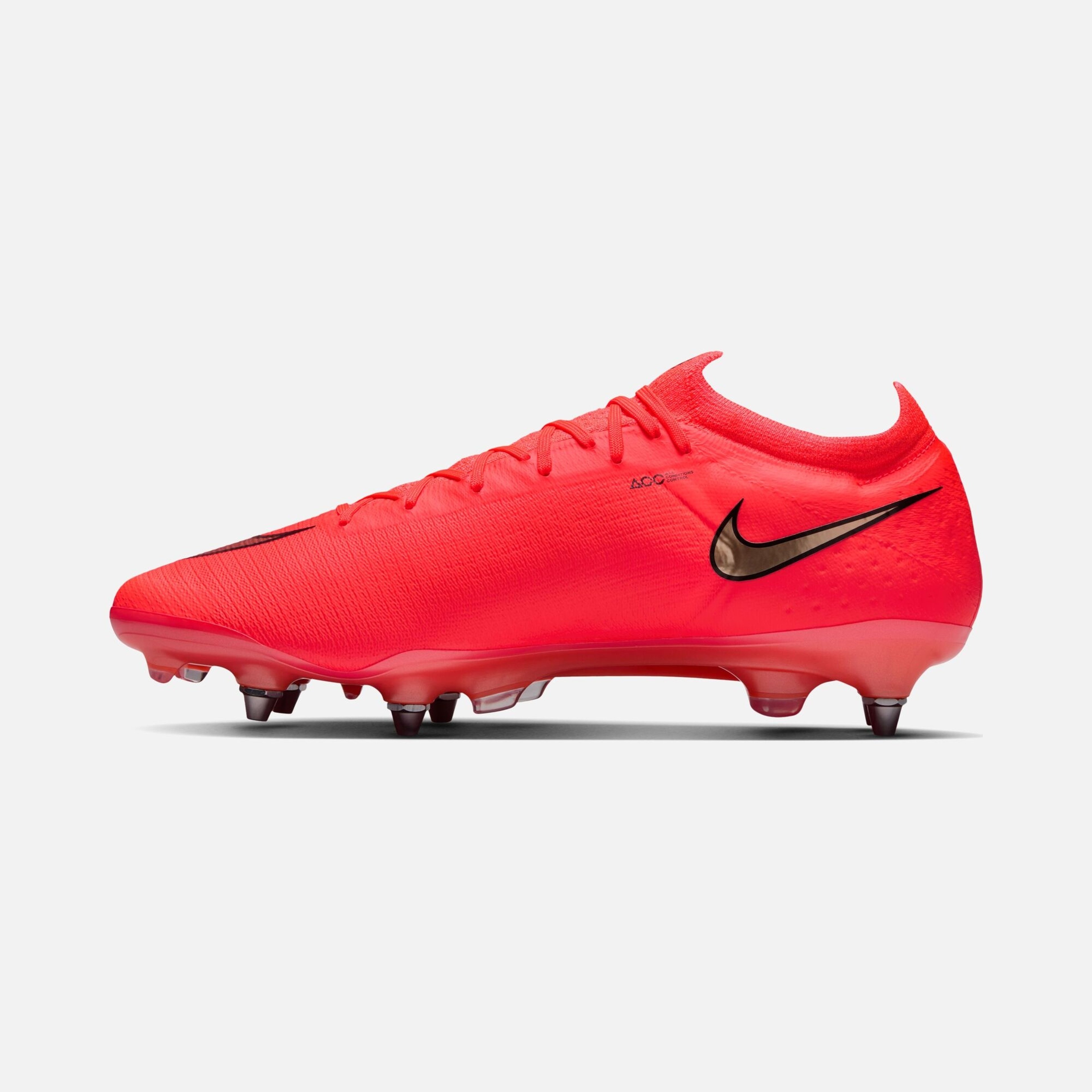 Nike Mercurial Vapor 17 Elite SG-PRO Shadow Erkek Krampon
