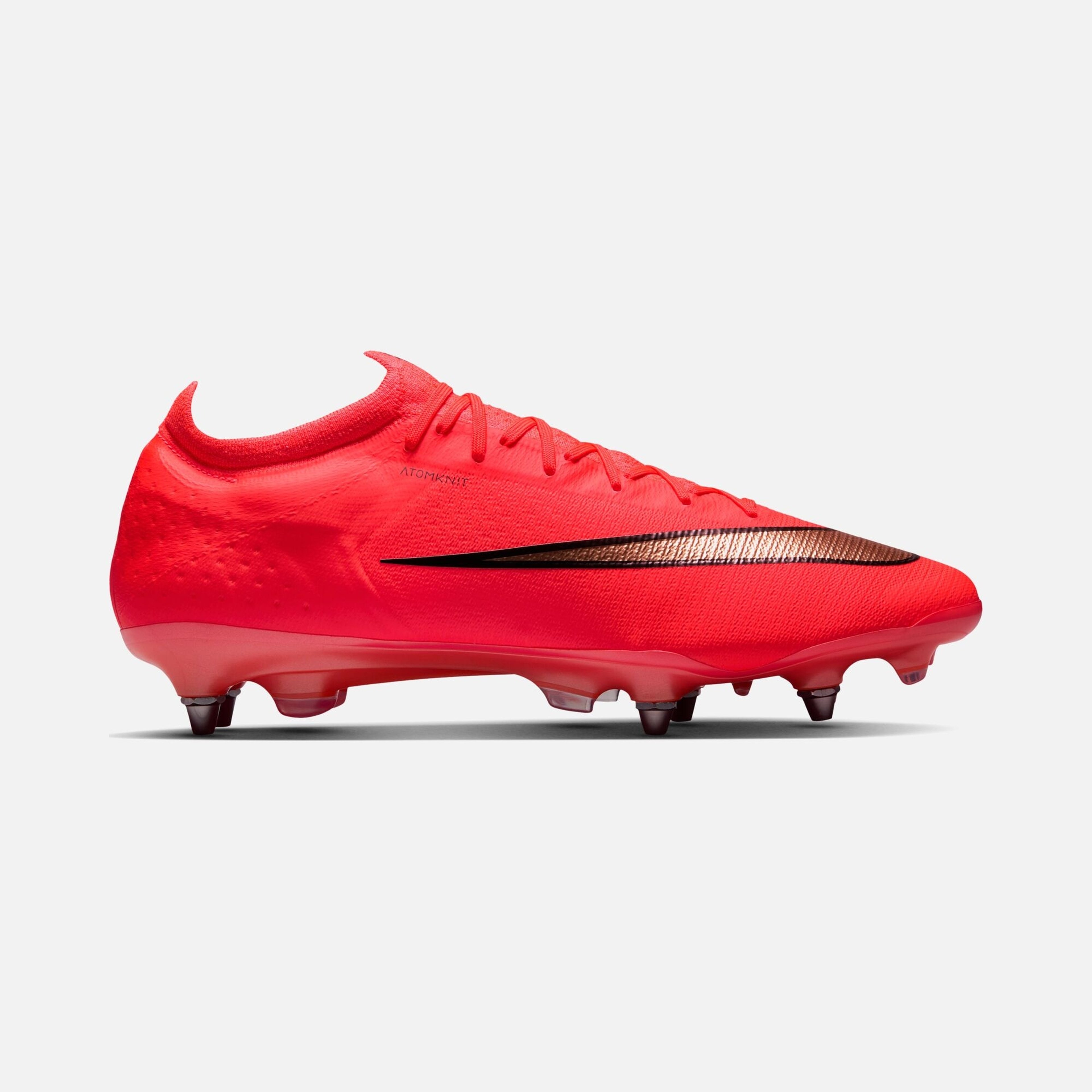 Nike Mercurial Vapor 17 Elite SG-PRO Shadow Erkek Krampon