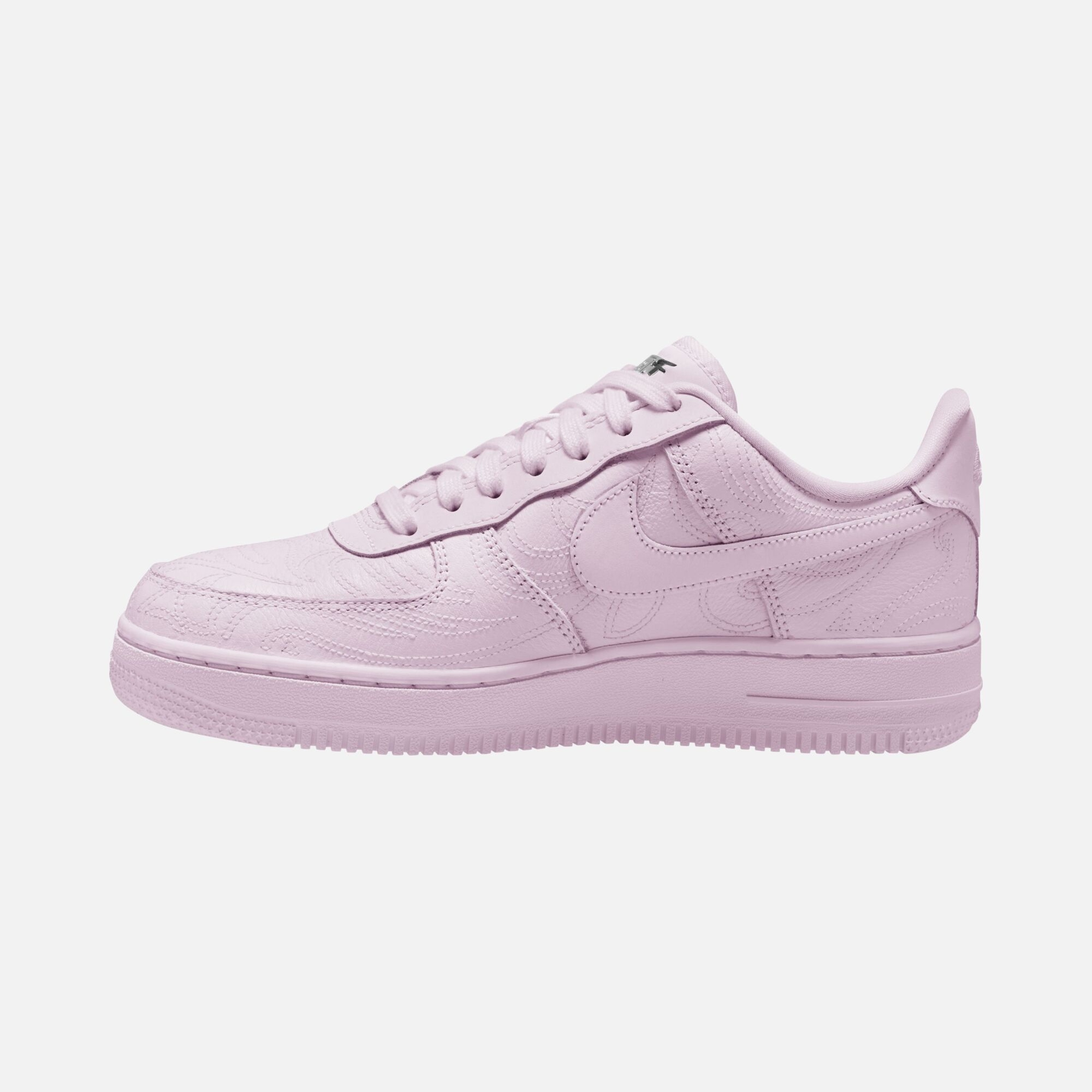 Nike Air Force 1 '07 Premium+ Kadın Spor Ayakkabı