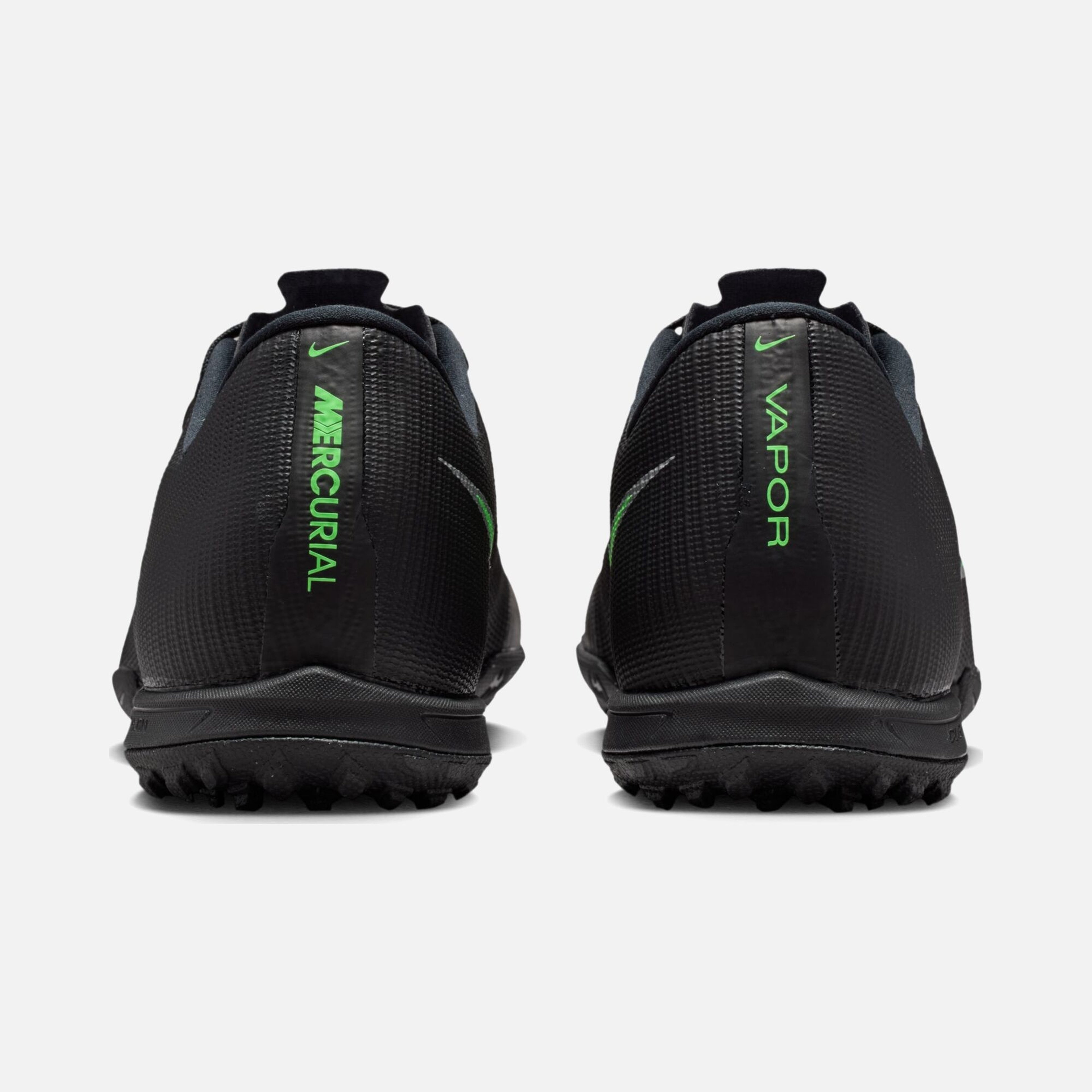 Nike Mercurial Vapor 17 Academy Turf Low-Top Erkek Krampon