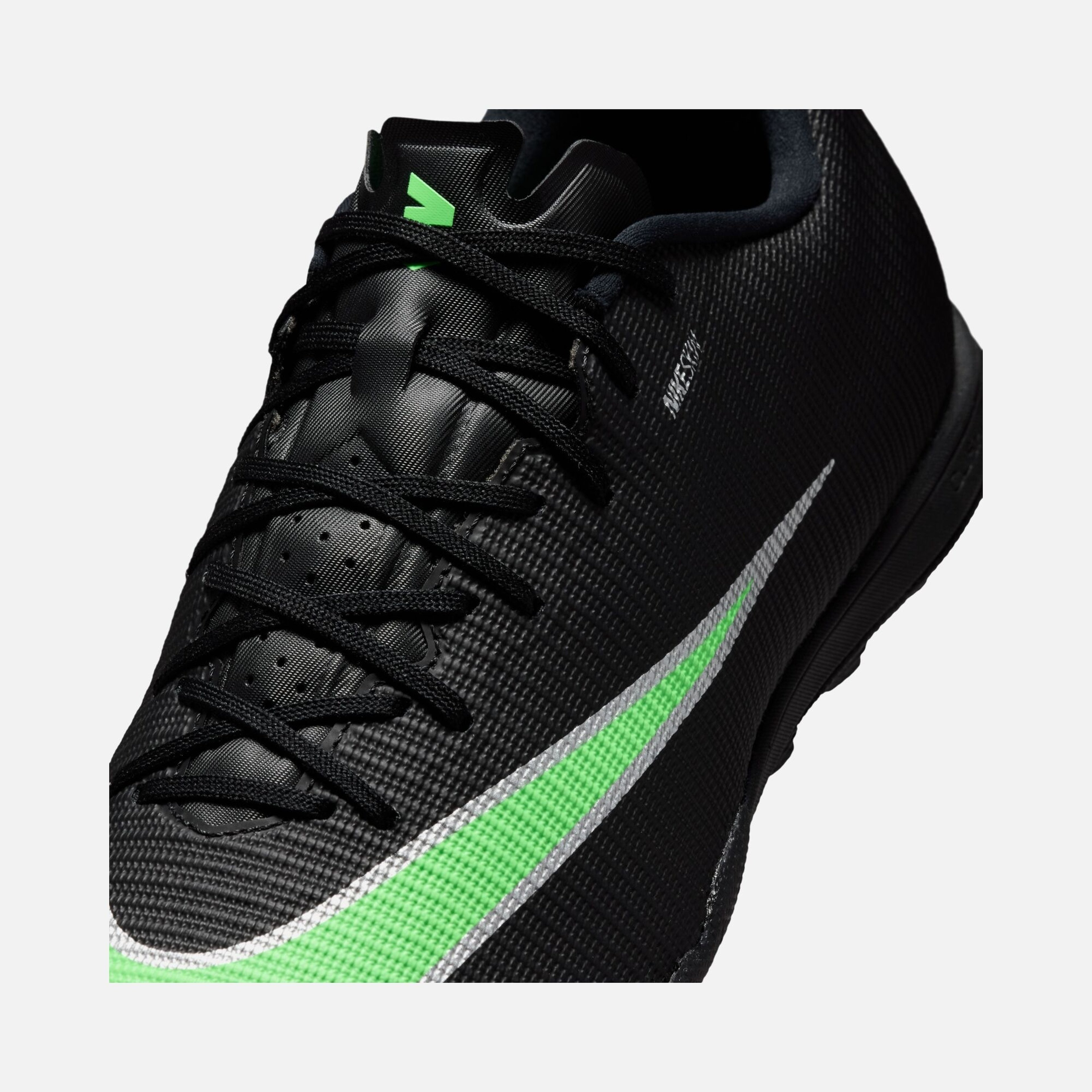 Nike Mercurial Vapor 17 Academy Turf Low-Top Erkek Krampon