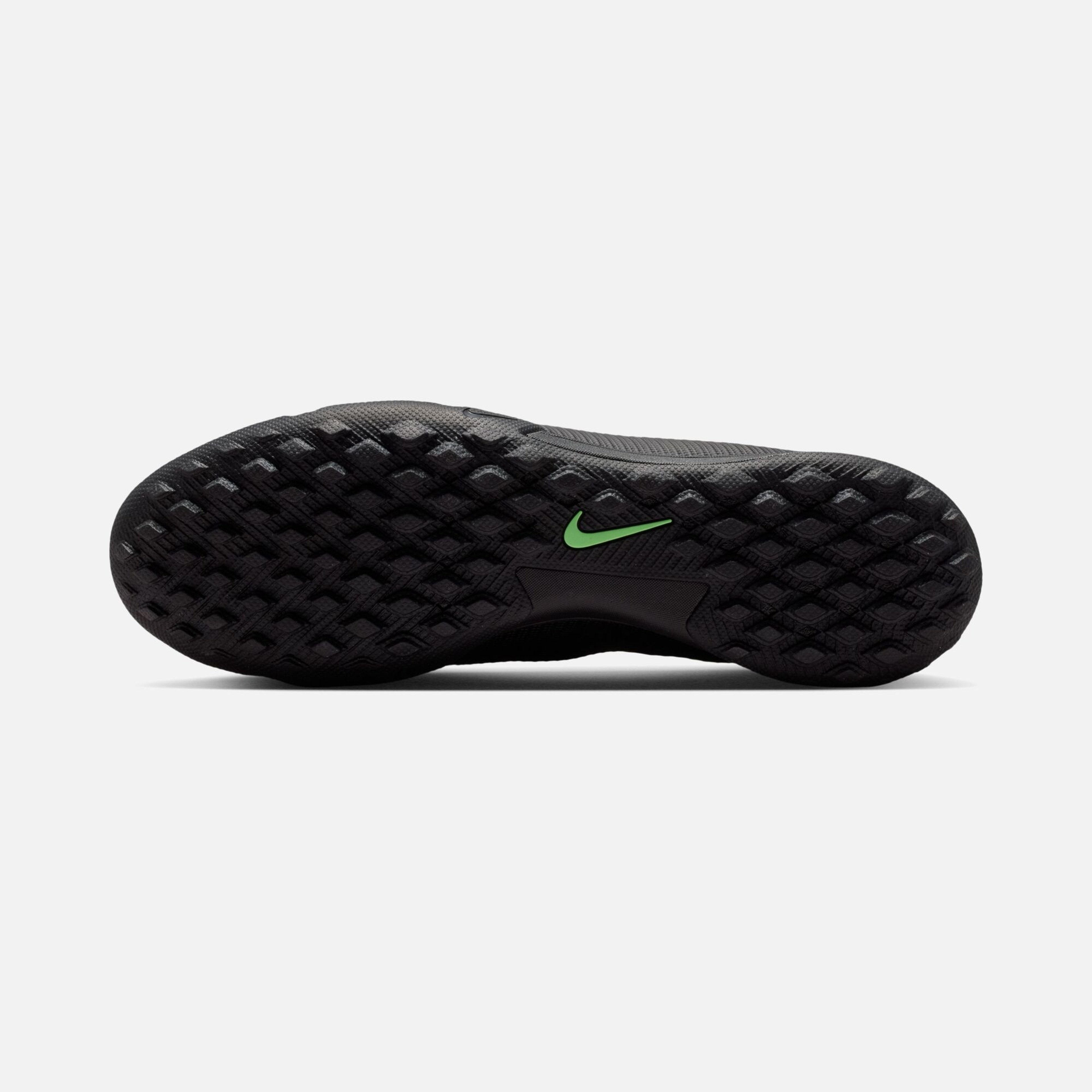 Nike Mercurial Vapor 17 Academy Turf Low-Top Erkek Krampon