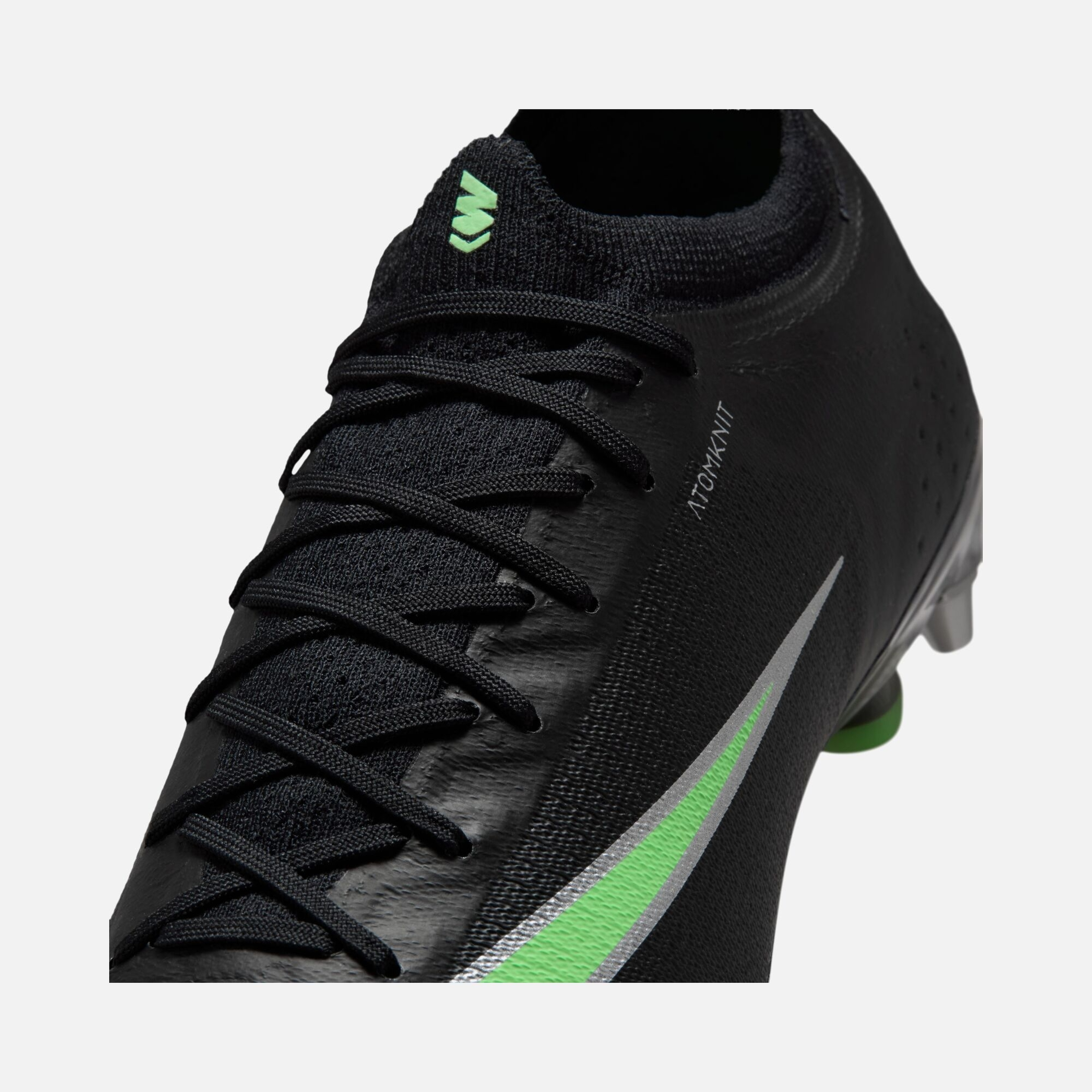 Nike Mercurial Vapor 17 Elite SG-PRO Shadow Erkek Krampon