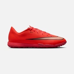 Nike Mercurial Vapor 17 Academy Turf Low-Top Erkek Krampon