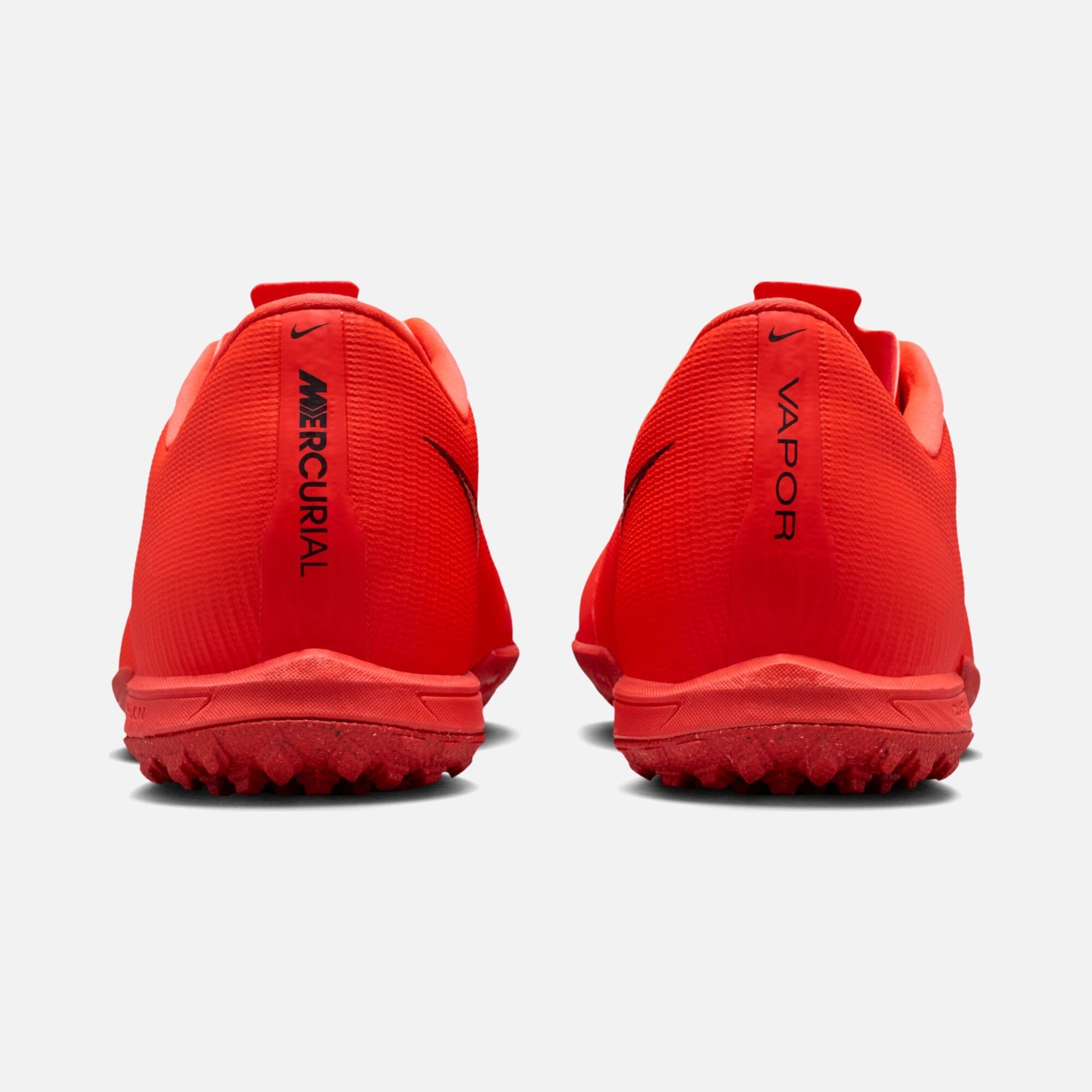 Nike Mercurial Vapor 17 Academy Turf Low-Top Erkek Krampon