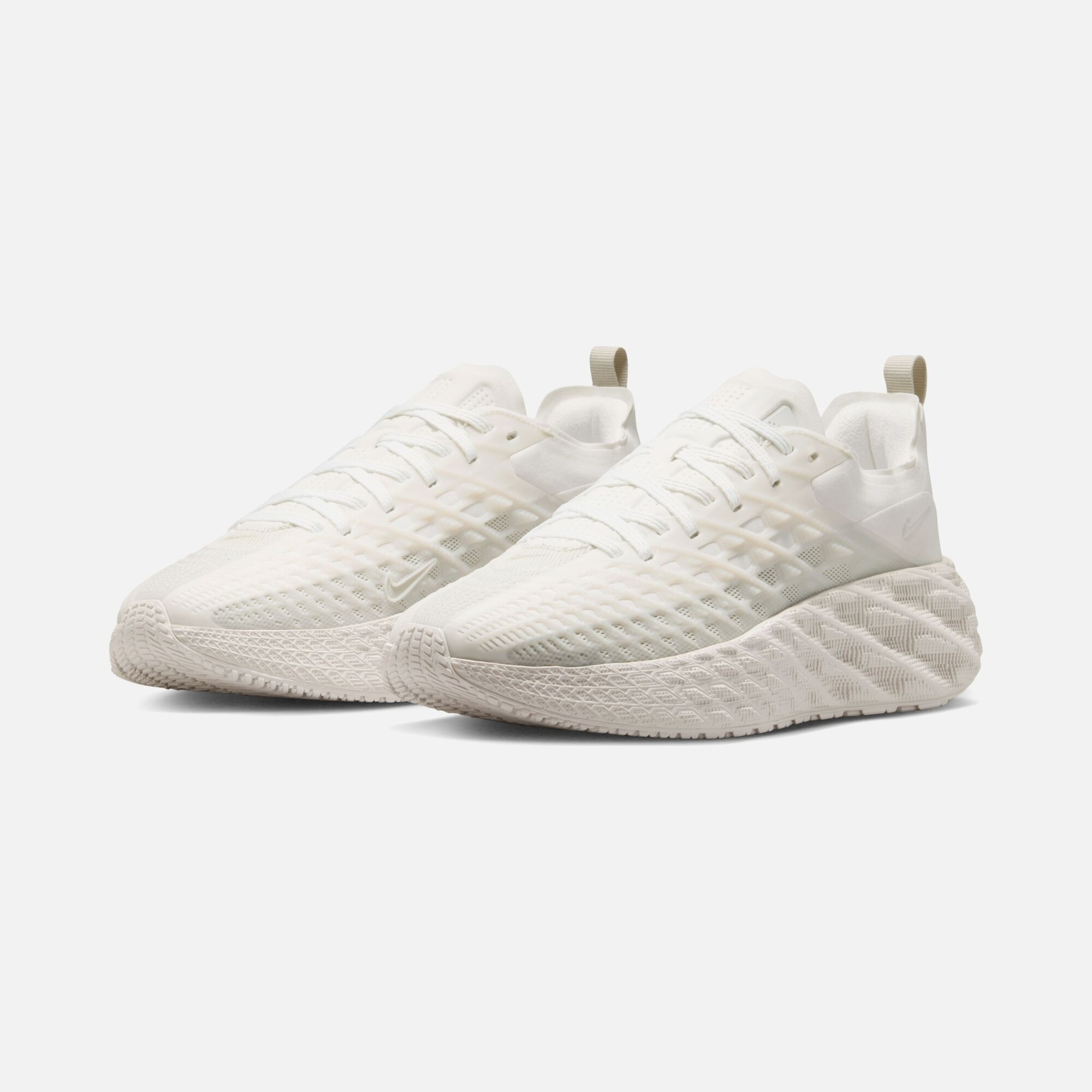 Nike Ava Edge Erkek Spor Ayakkabı