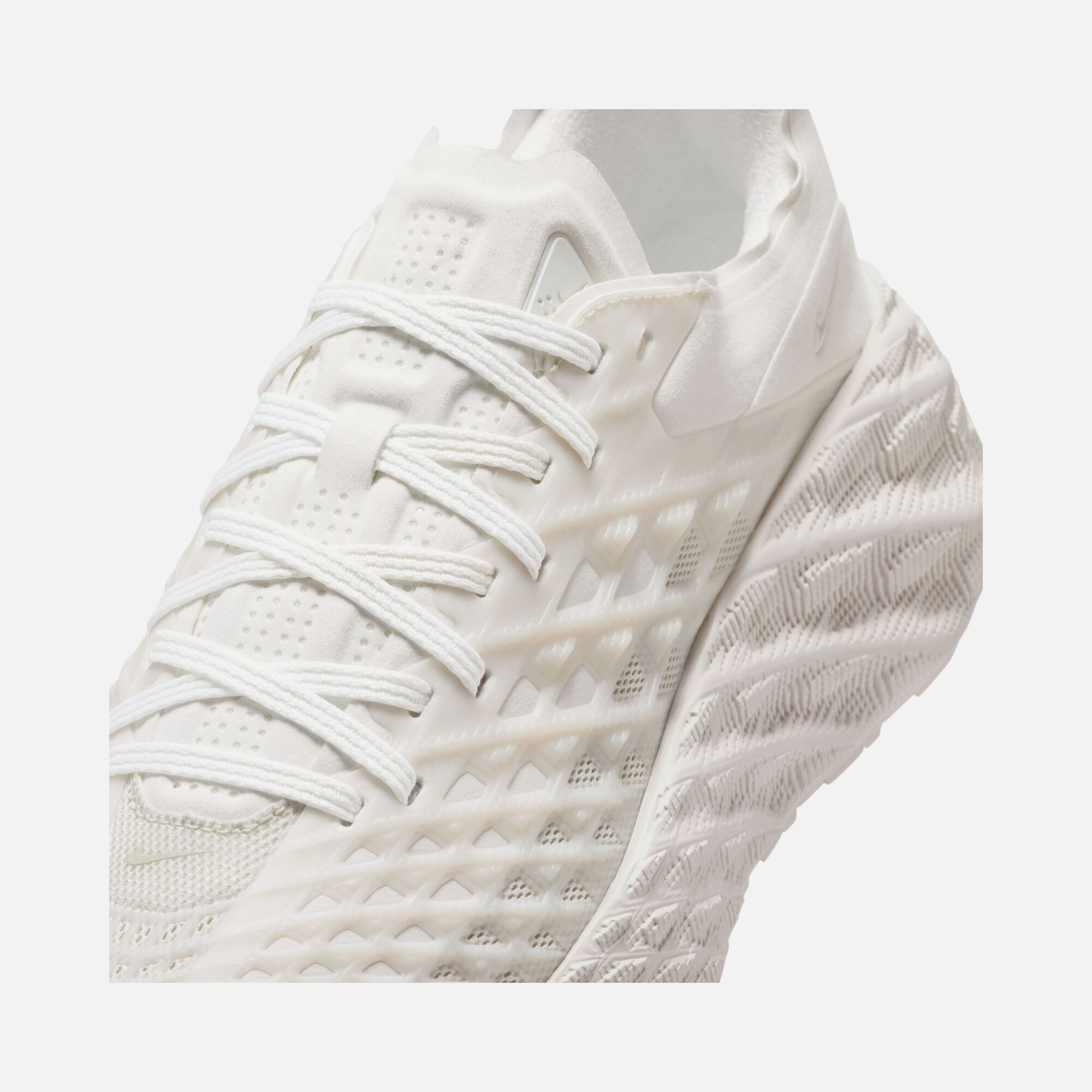 Nike Ava Edge Erkek Spor Ayakkabı