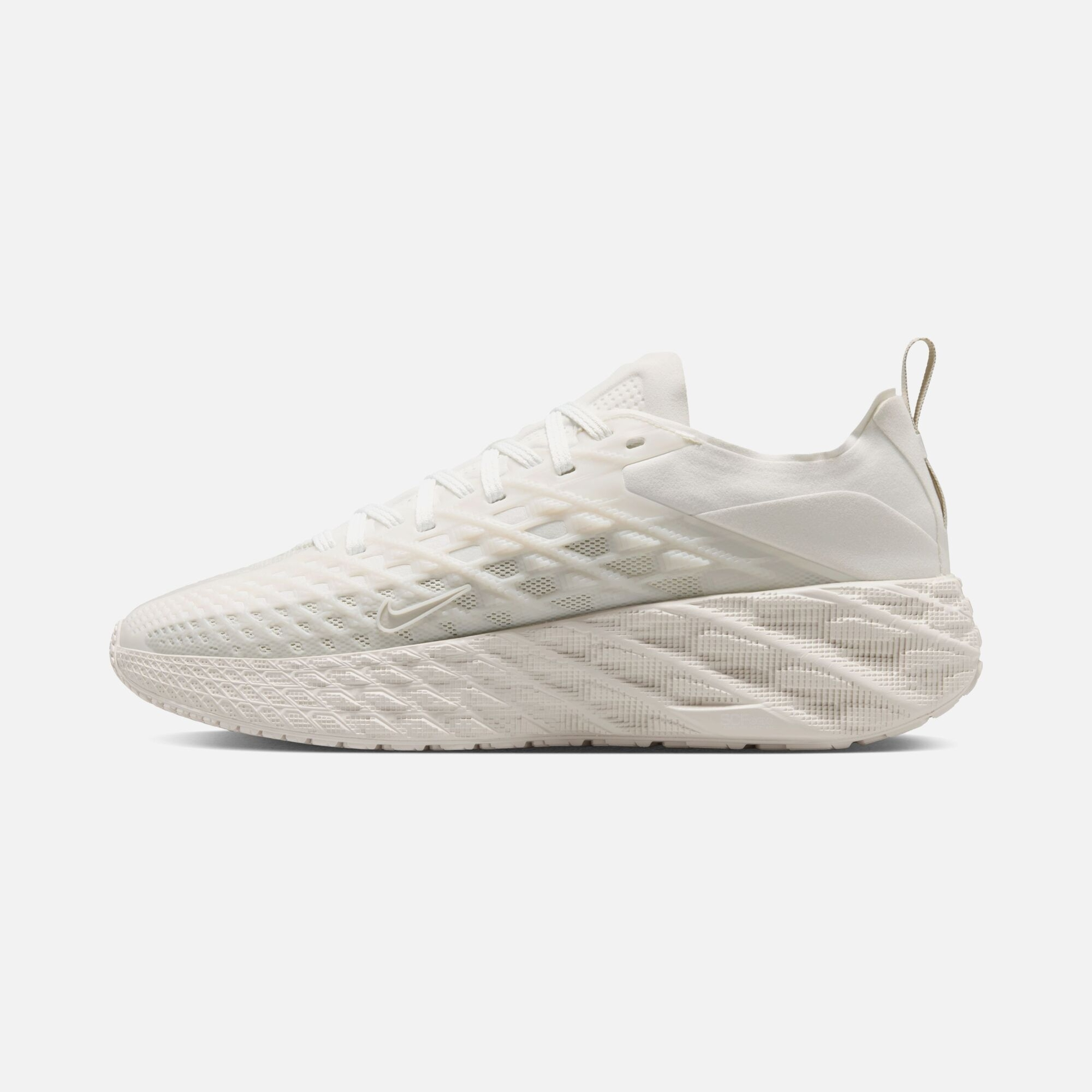Nike Ava Edge Erkek Spor Ayakkabı