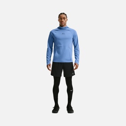 Nike Np Df Npt Midlayer Erkek Ceket