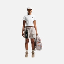 Nike ACG Dri-FIT Kadın Tişört