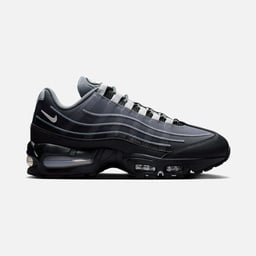 Nike Air Max 95 Bb Tech Erkek Spor Ayakkabı