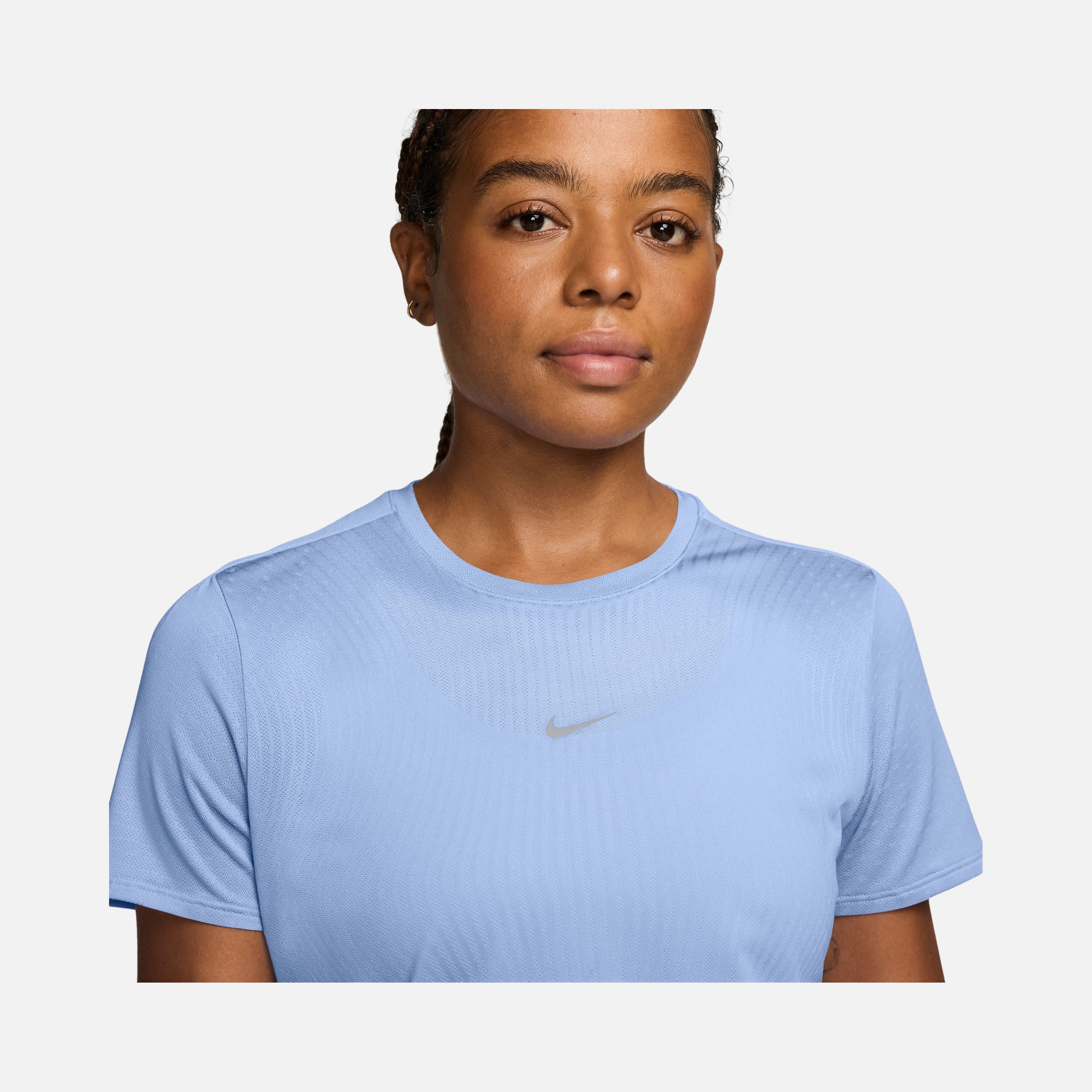 Nike Af Swift Top Kadın Tişört