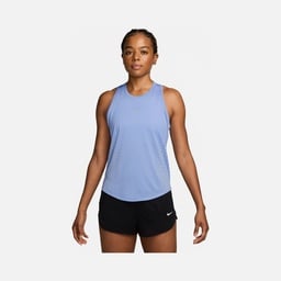 Nike Af Swift Tank Kadın Atlet