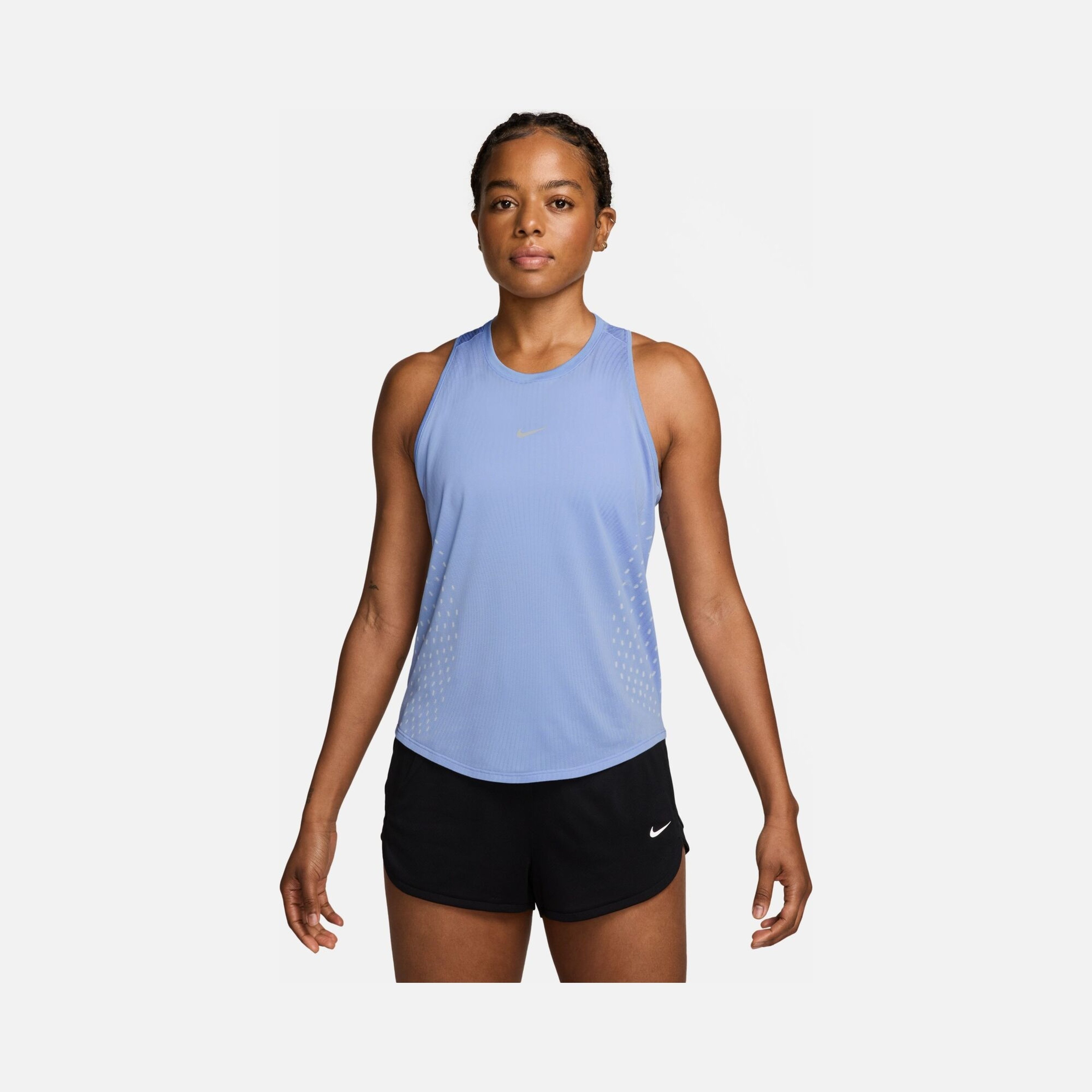 Nike Af Swift Tank Kadın Atlet
