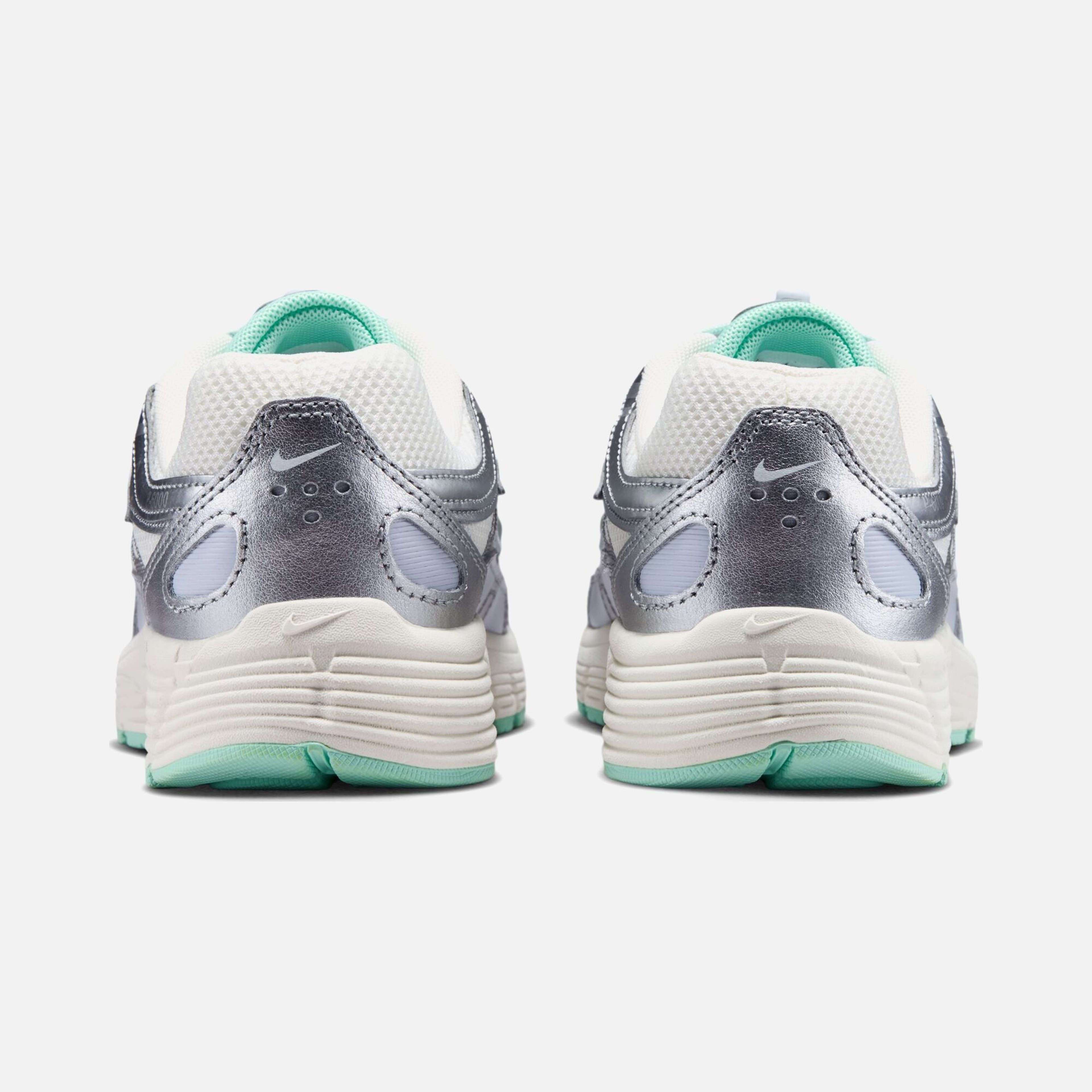 Nike P-6000 Utility (Gs) Çocuk Spor Ayakkabı